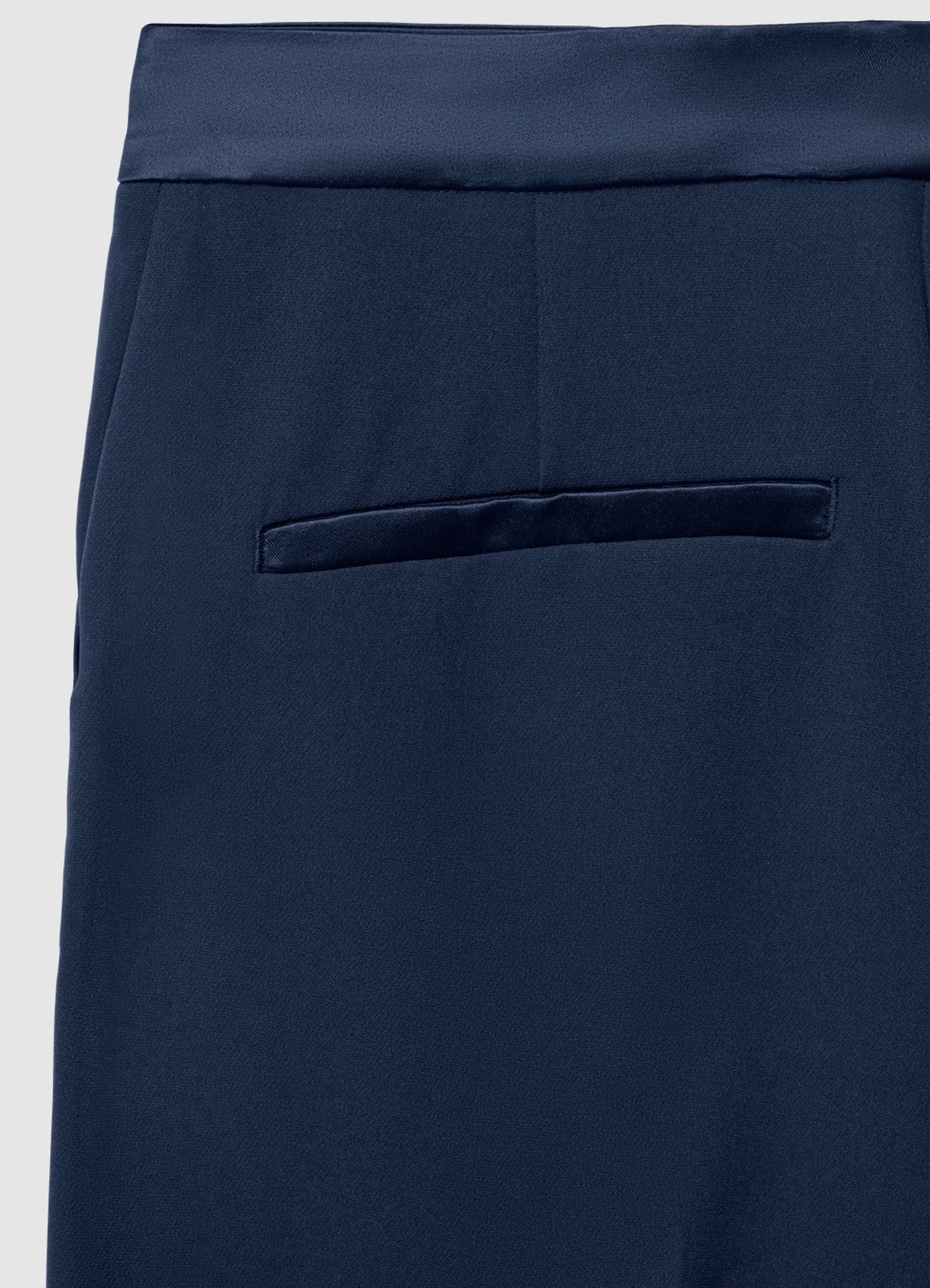 Long pants Woman Calliope st_a3