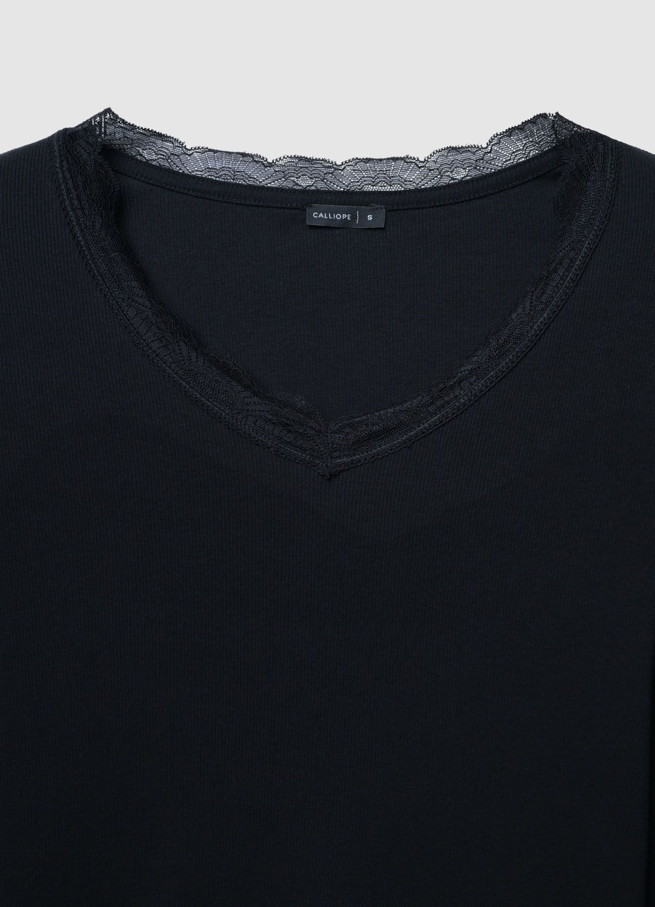 Long pants Woman Calliope Intimo st_a3