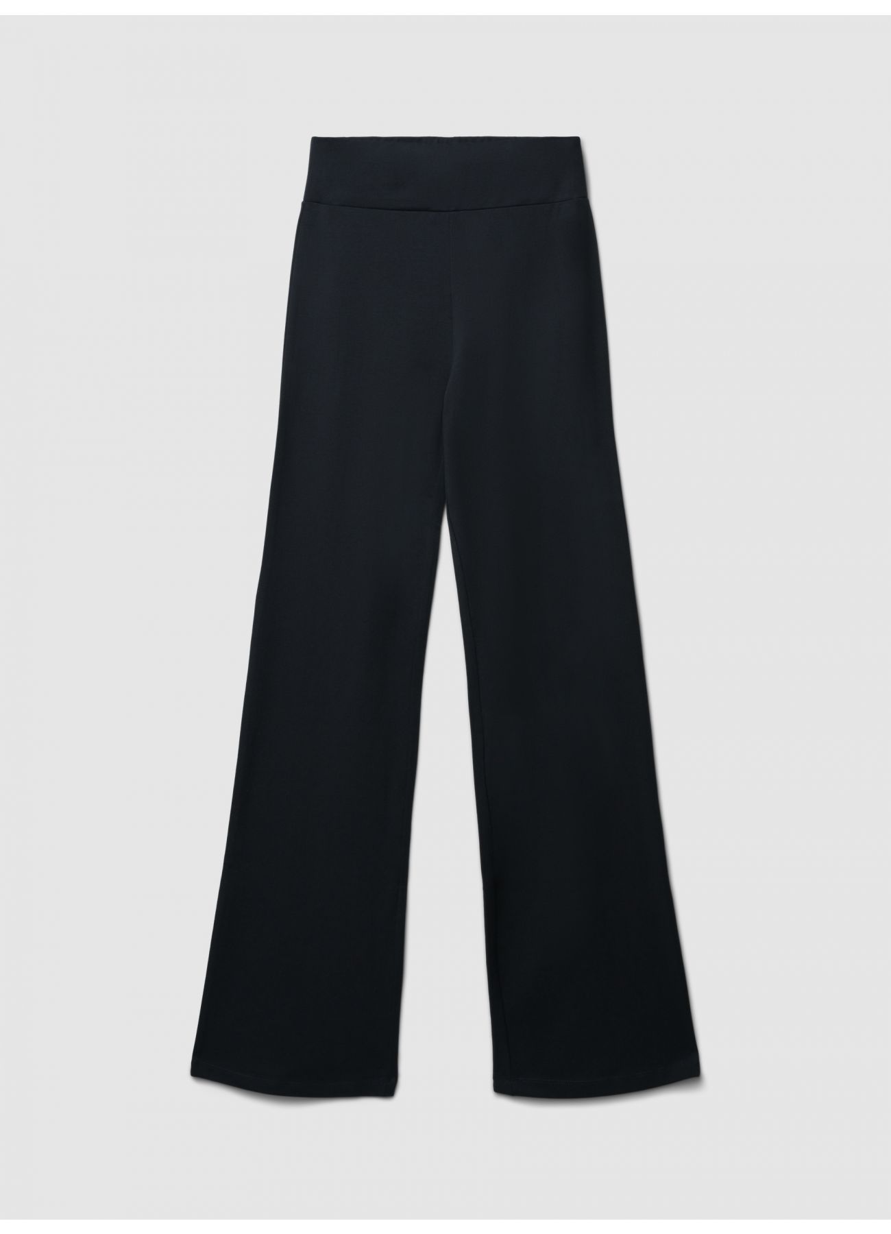 Full-length leggings Woman Calliope Intimo det_4