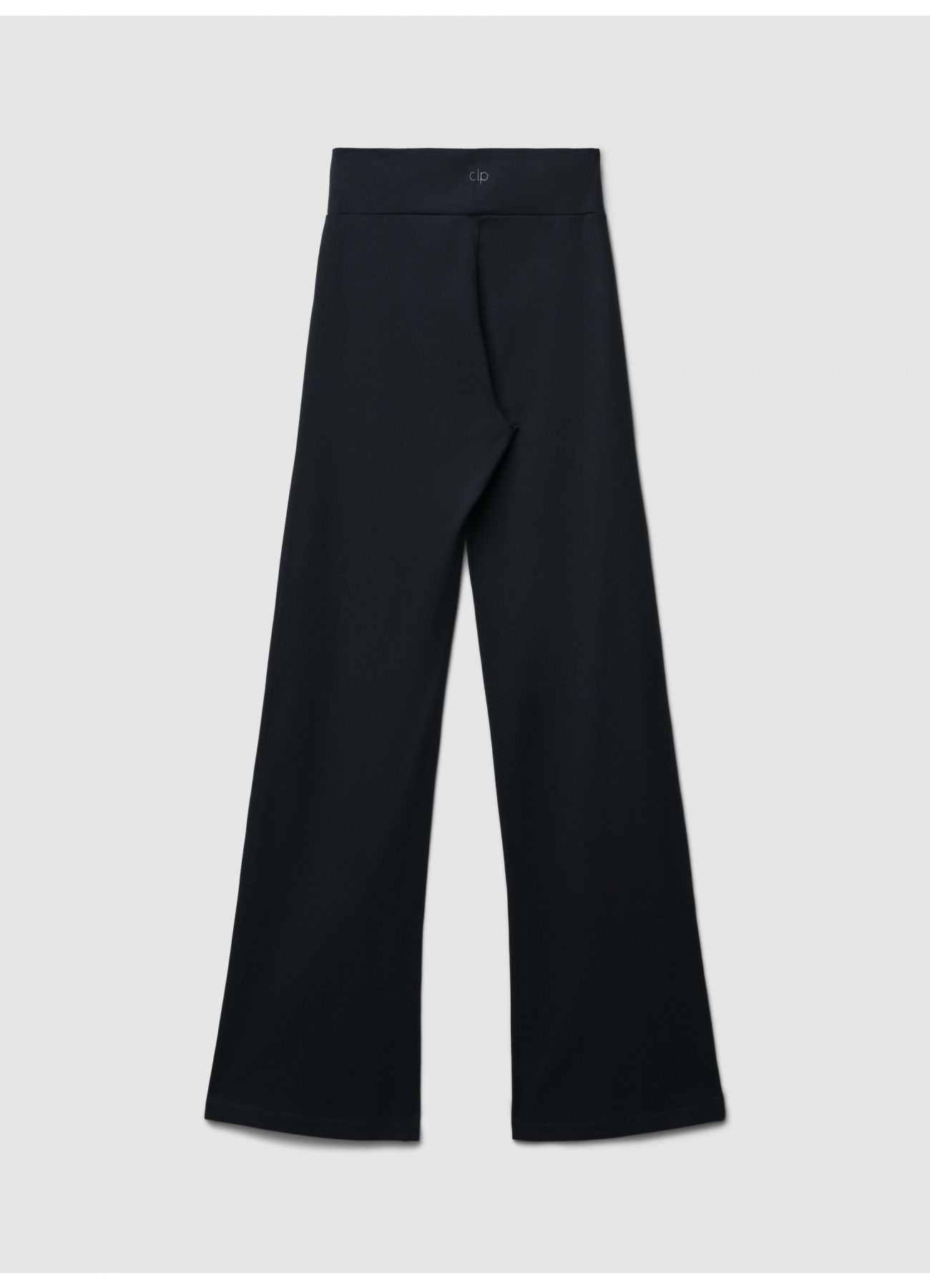 Full-length leggings Woman Calliope Intimo det_5