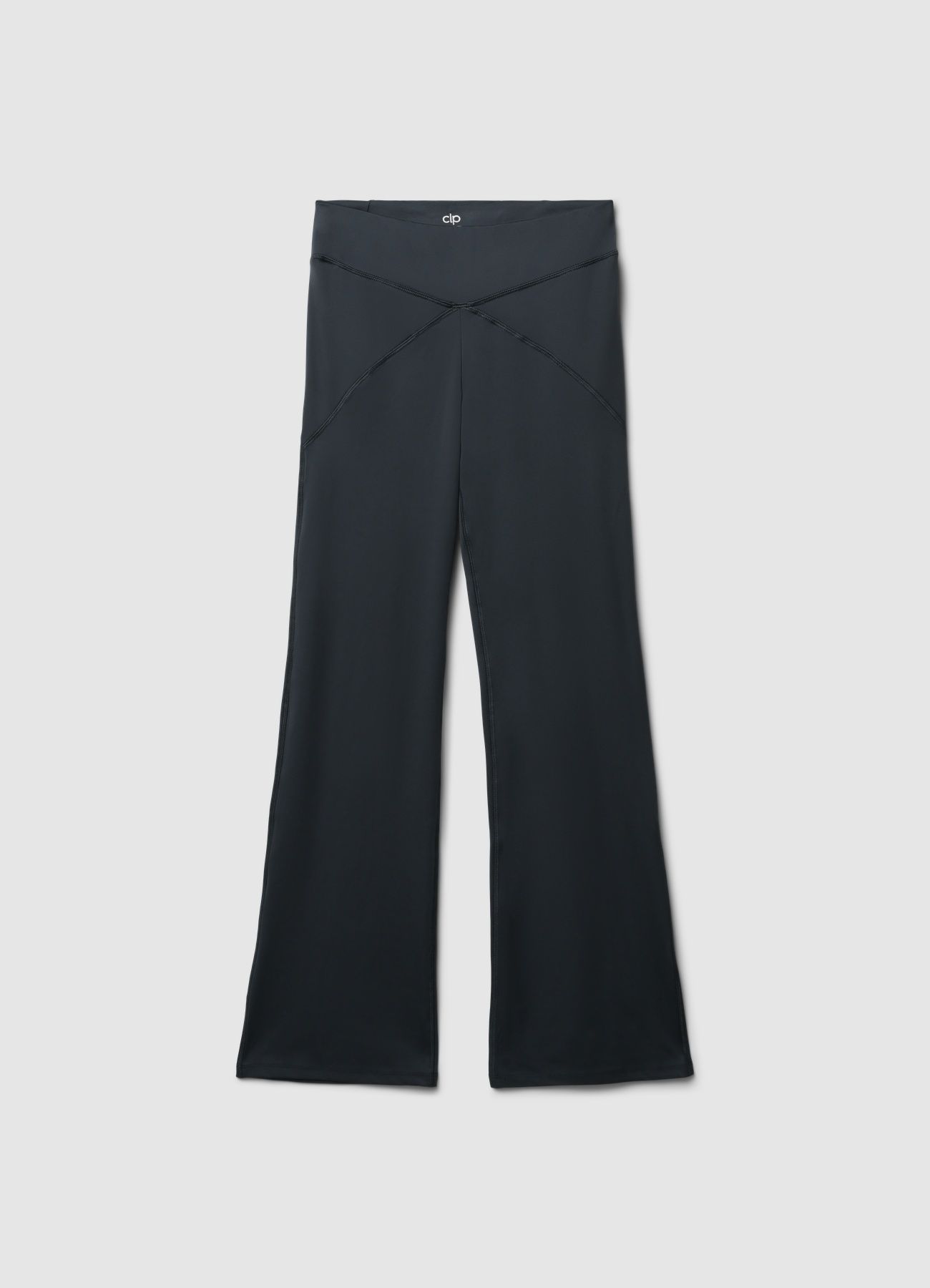 Full-length leggings Woman Calliope Intimo det_4