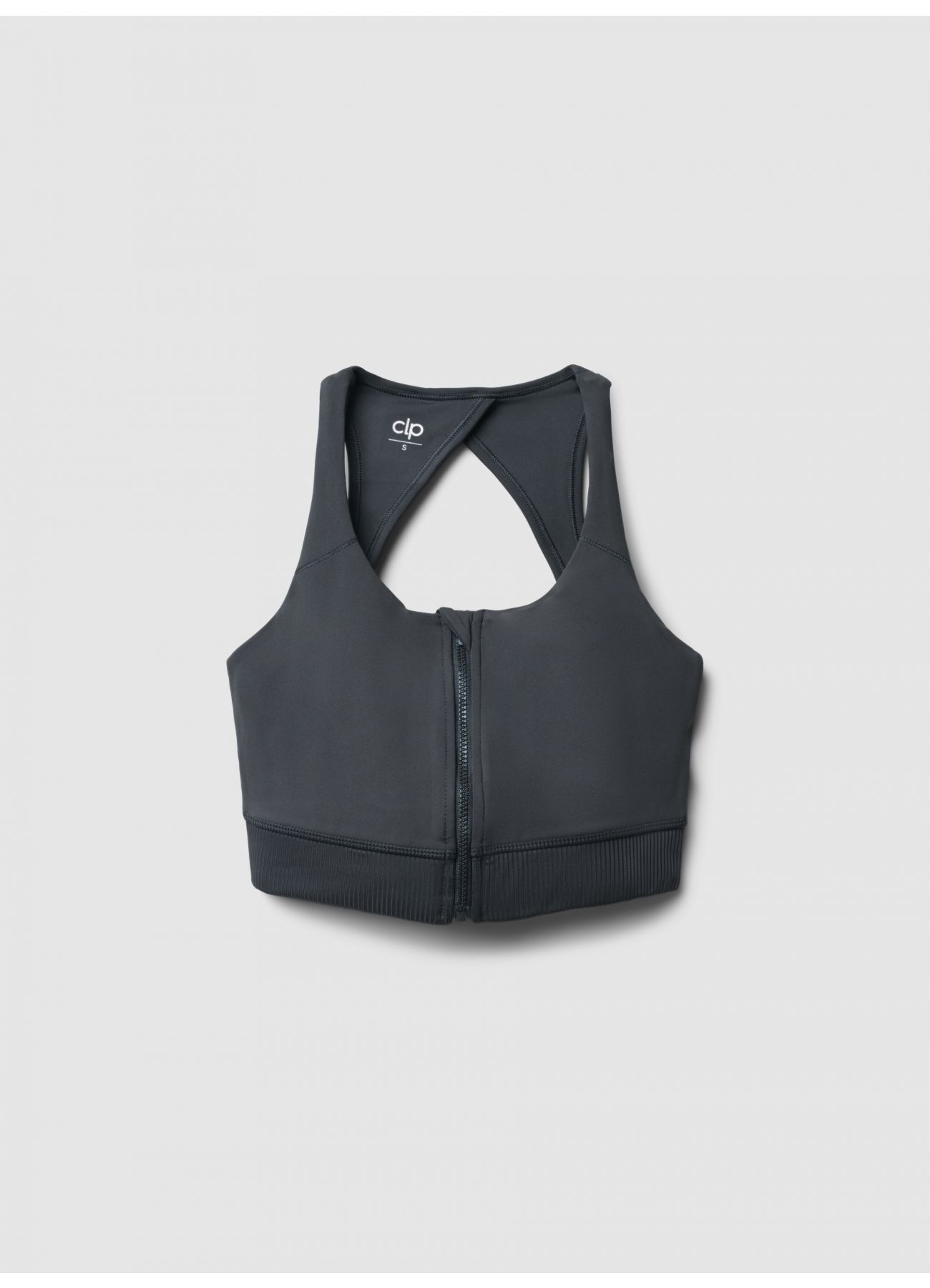 Top Woman Calliope Intimo det_4