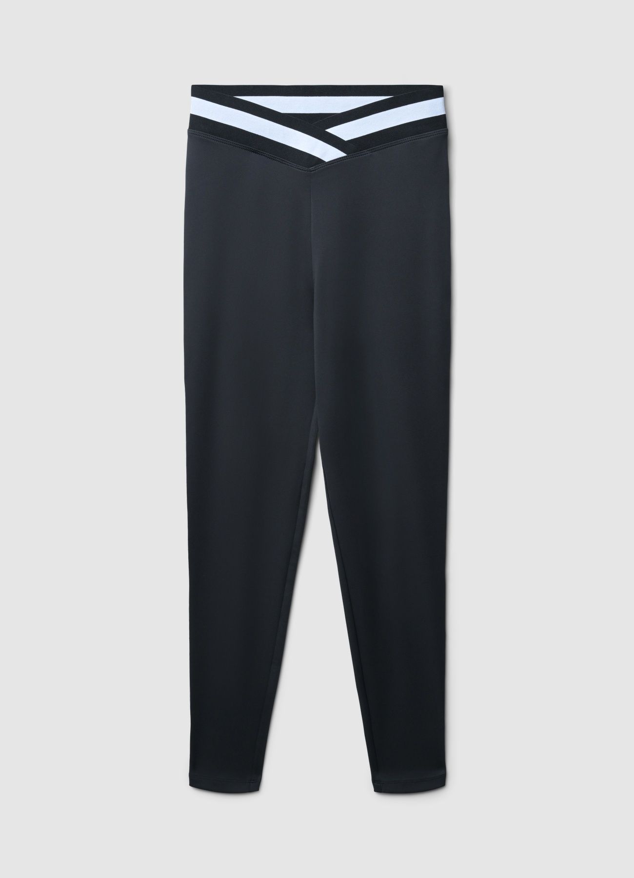 Дълъг клин Дамско Calliope