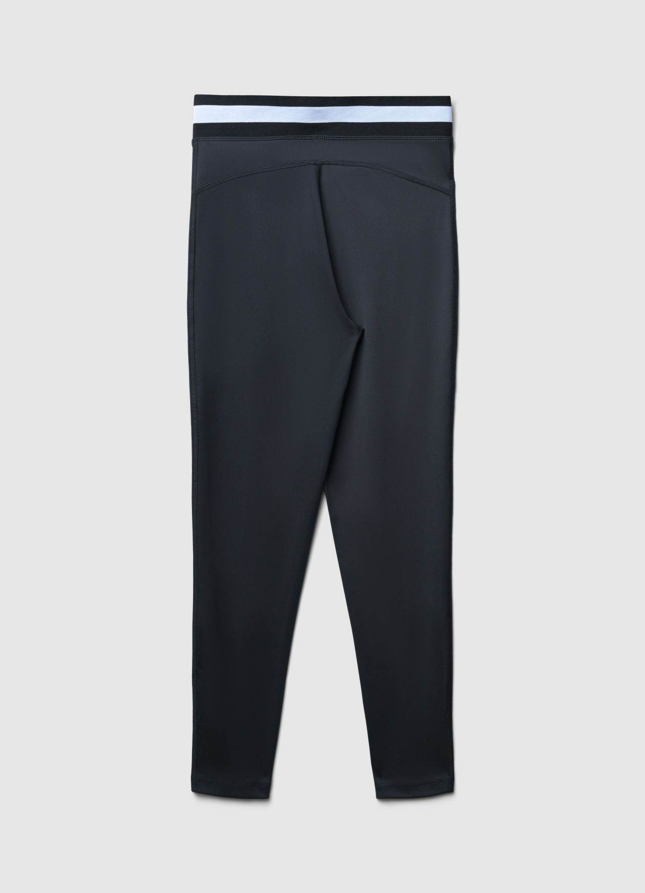 Leggings Lungo Дамско Calliope det_5