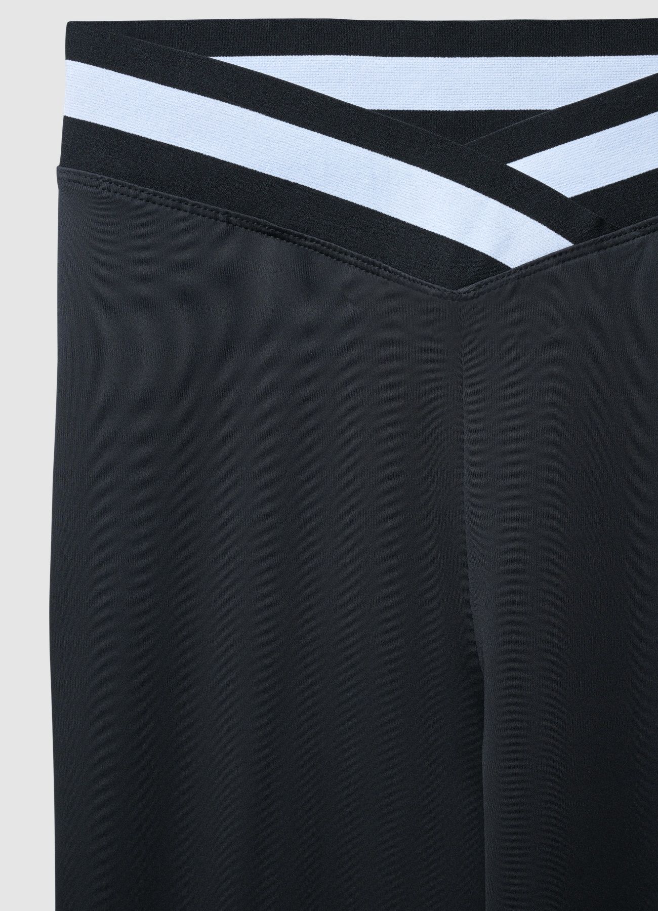 Leggings Lungo Дамско Calliope st_a3