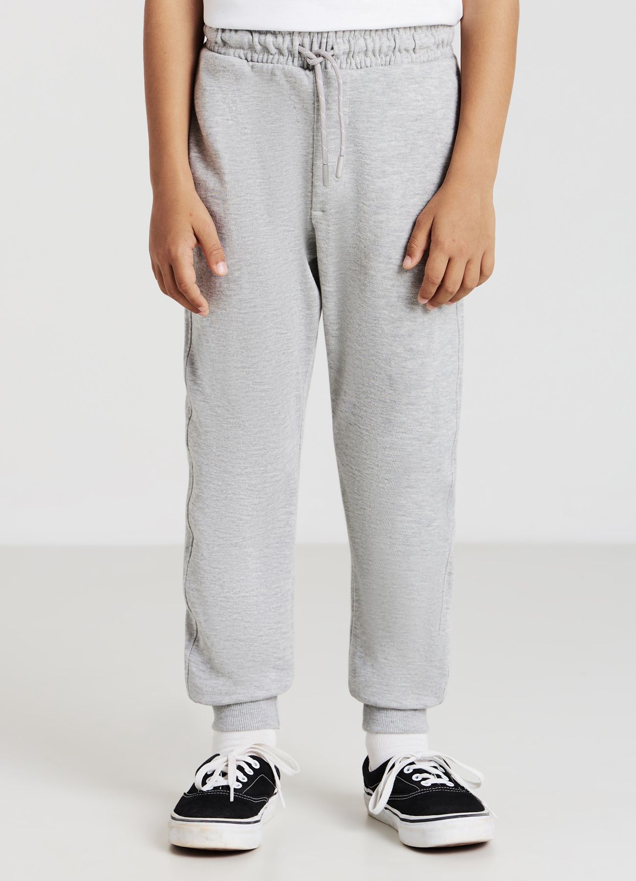 Full-length gym pants Boys Calliope Kids det_2