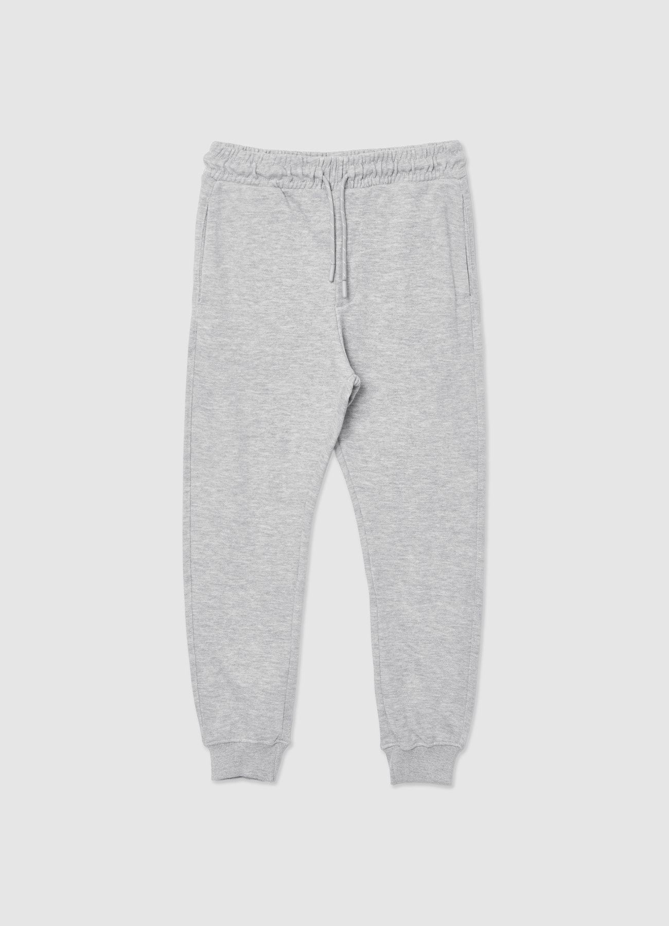 Full-length gym pants Boys Calliope Kids det_4