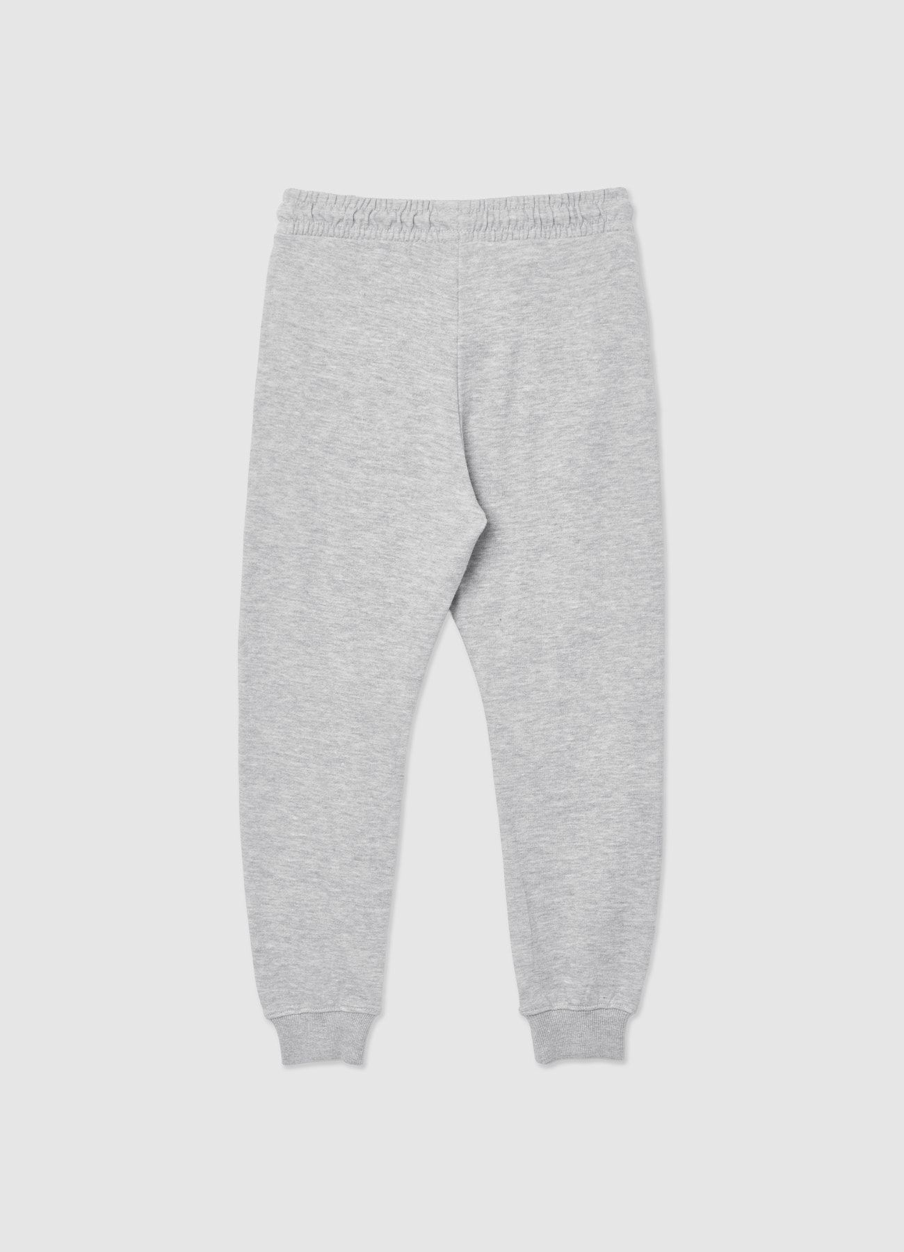 Full-length gym pants Boys Calliope Kids det_5