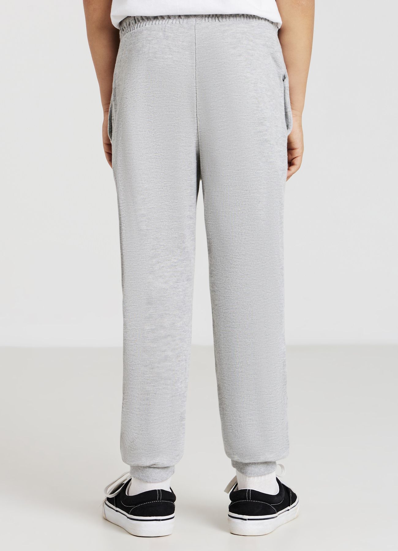 Full-length gym pants Boys Calliope Kids in_i4