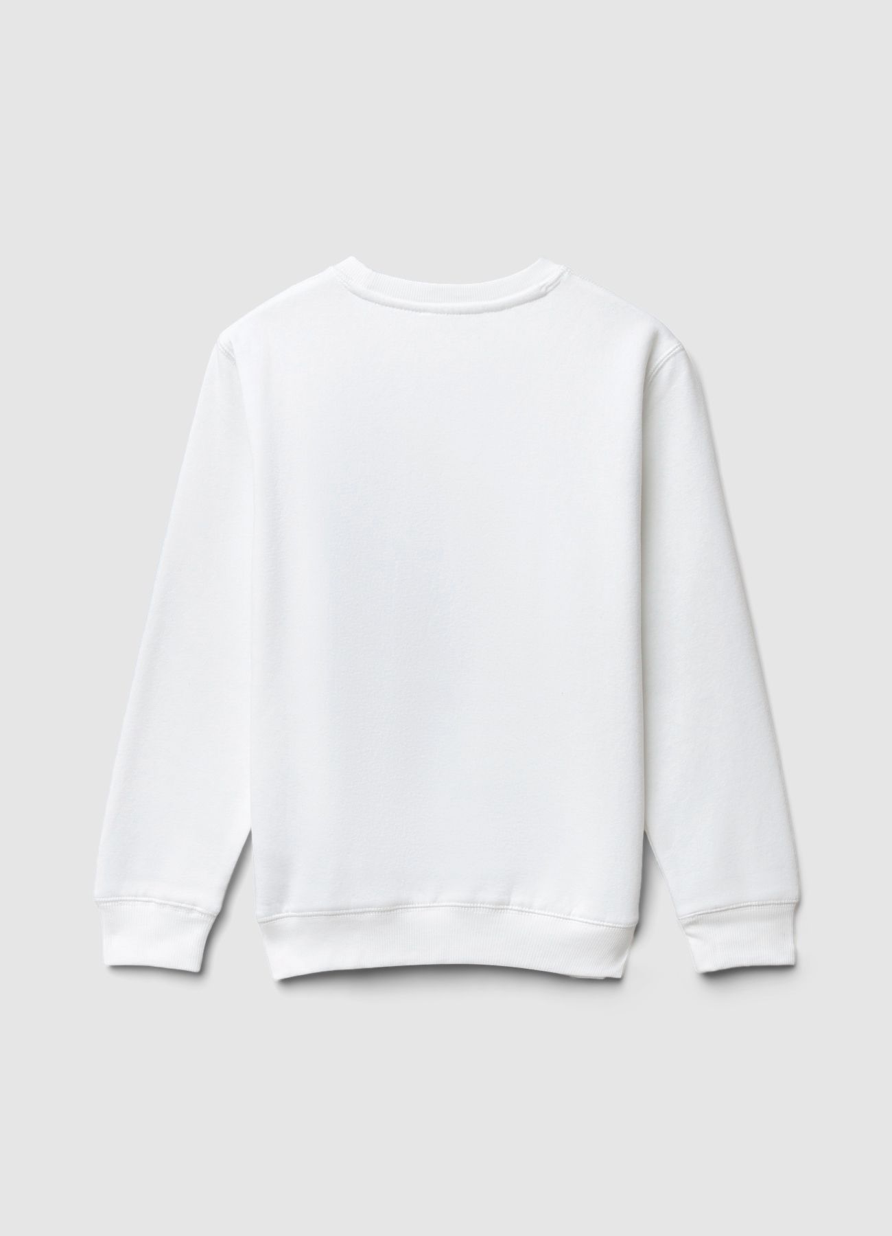Sweat shirt Boys Calliope Kids det_5