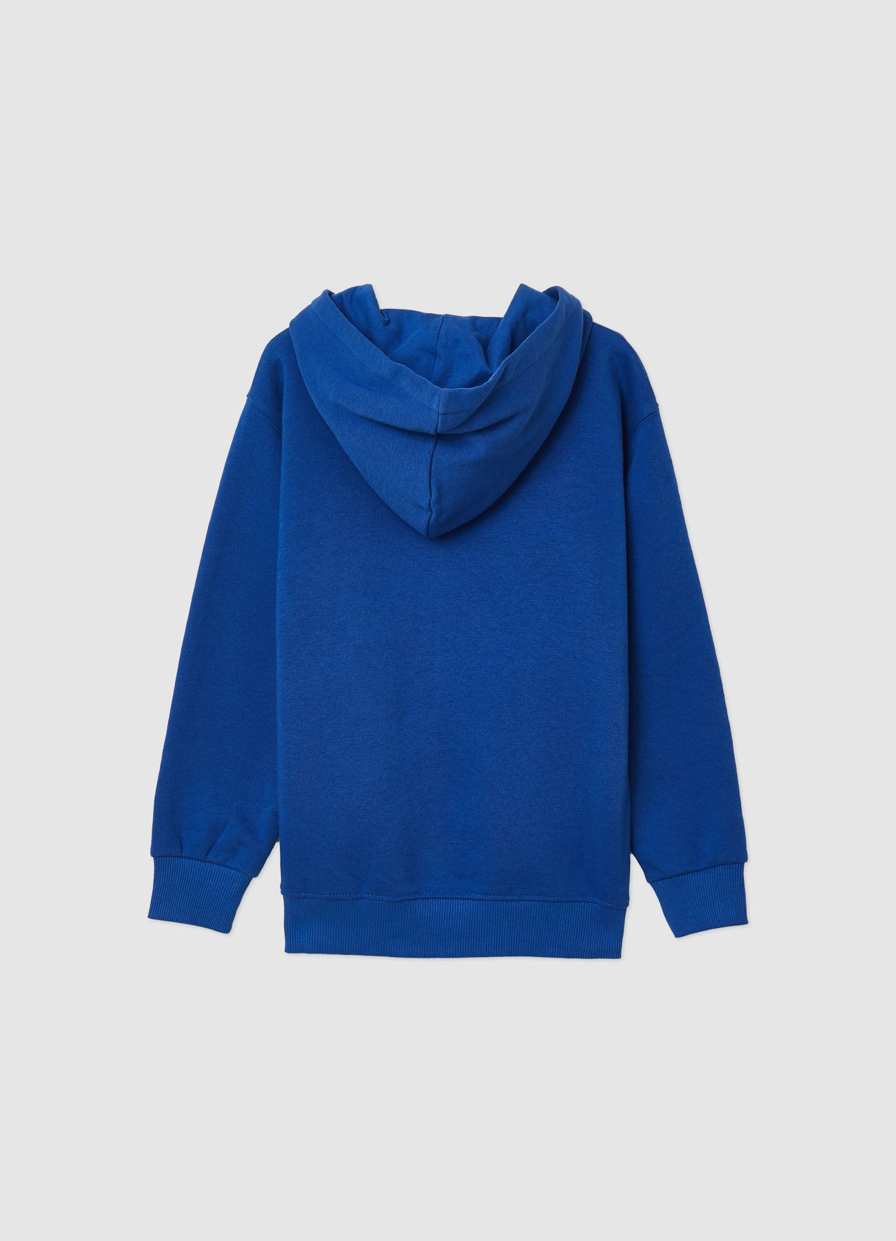 Sweat shirt Boys Calliope Kids det_5