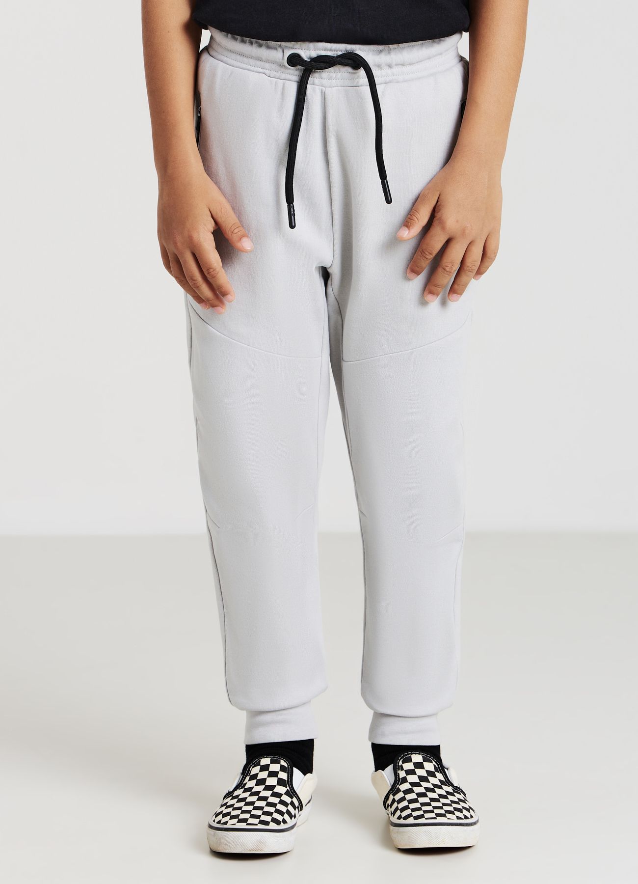 Full-length gym pants Boys Calliope Kids det_2