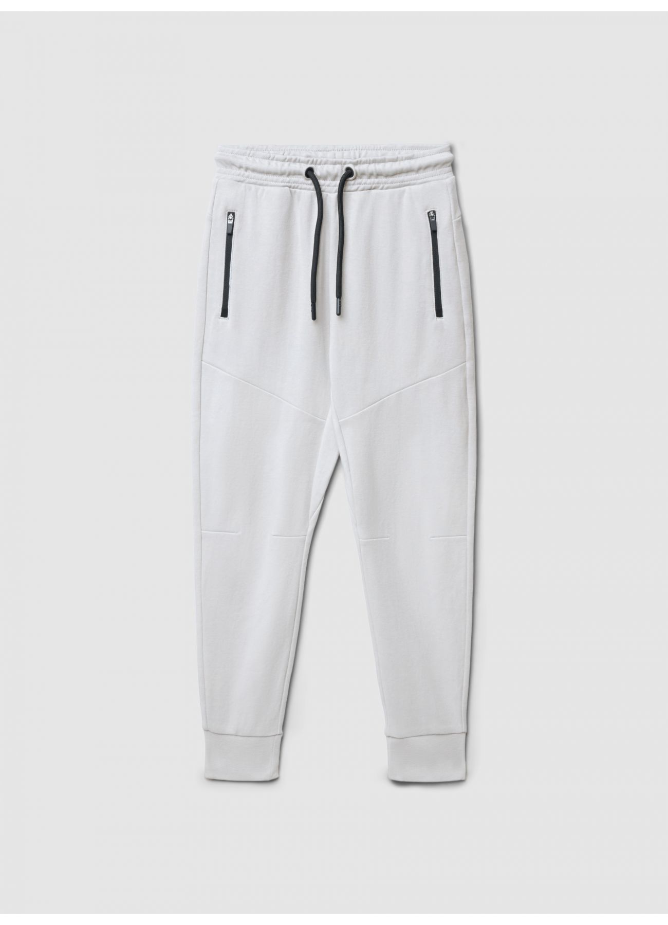 Full-length gym pants Boys Calliope Kids det_4