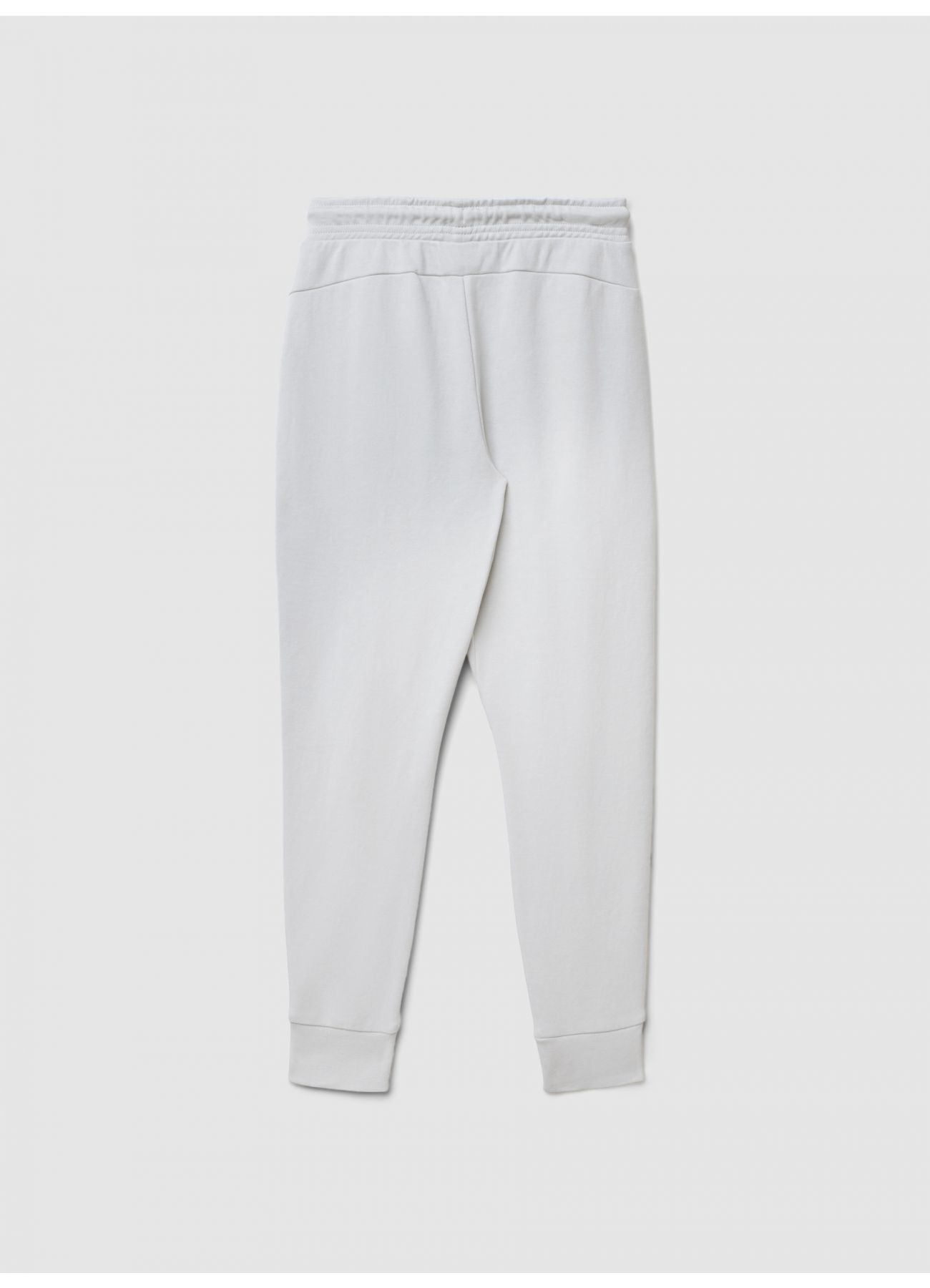 Full-length gym pants Boys Calliope Kids det_5