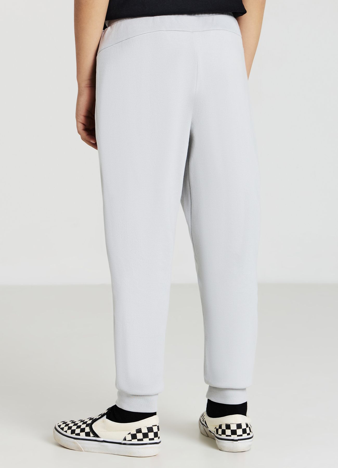 Full-length gym pants Boys Calliope Kids in_i4