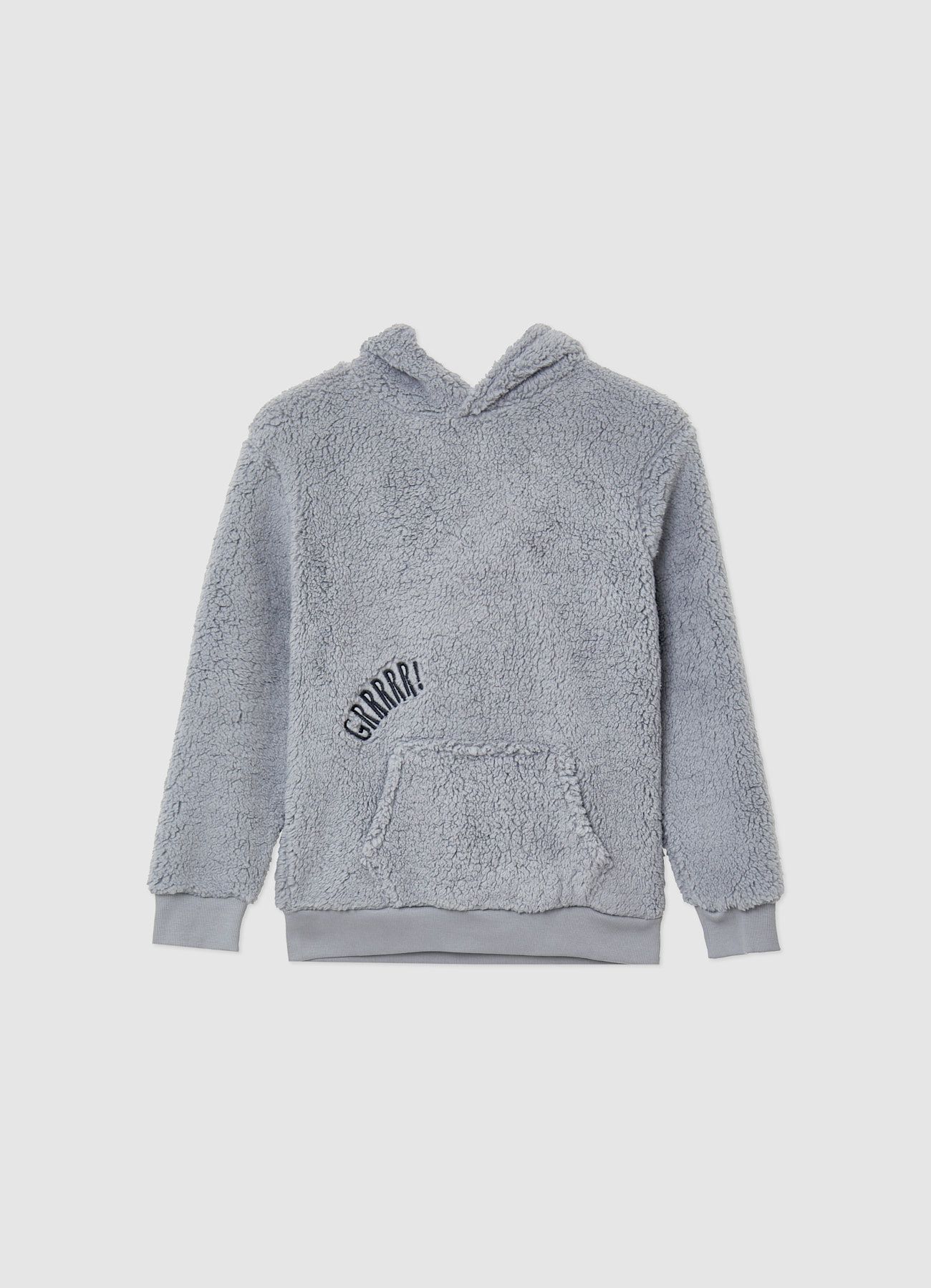 Sweat shirt Boys Calliope Kids det_4