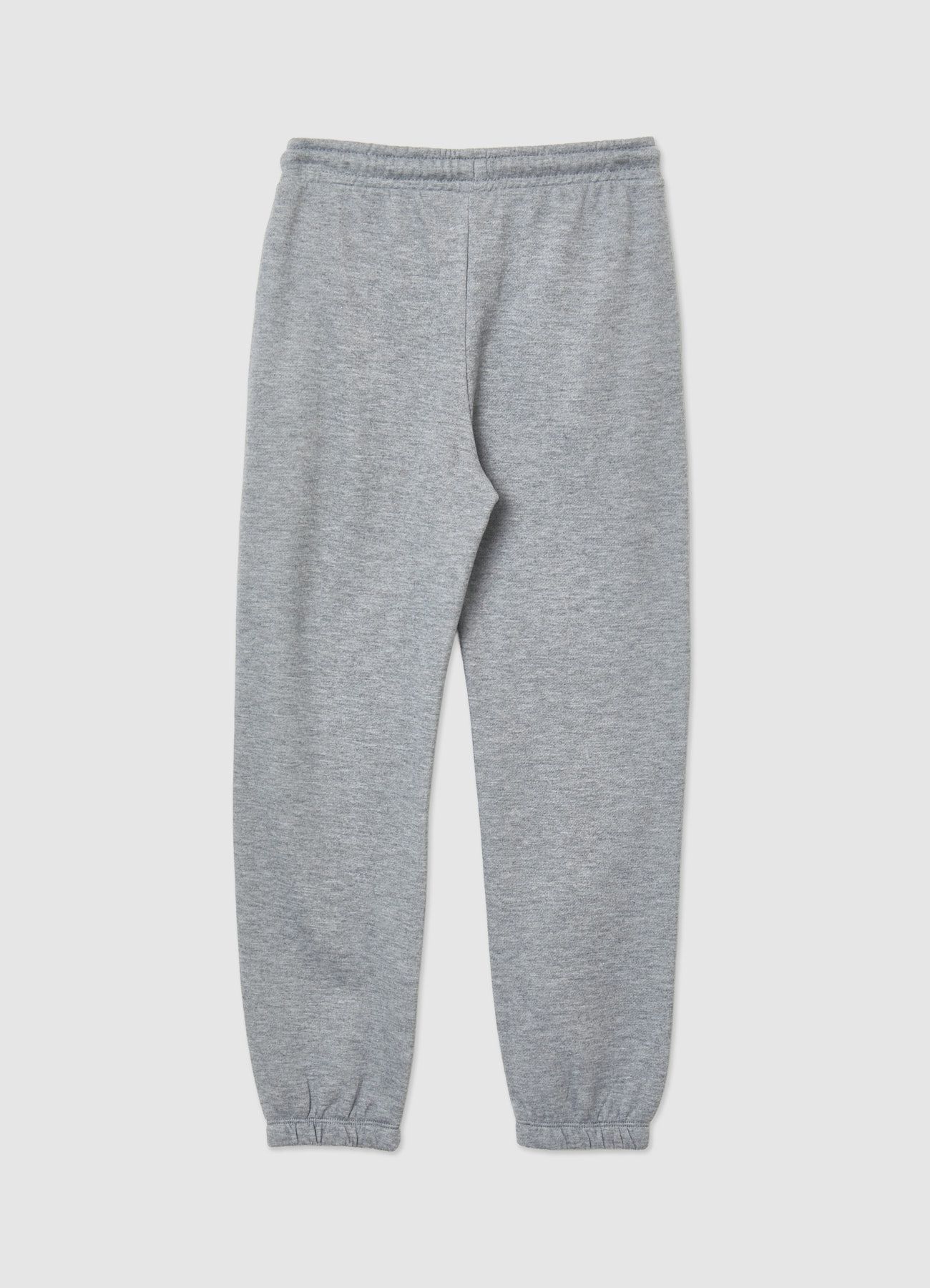 Full-length gym pants Boys Calliope Kids det_5