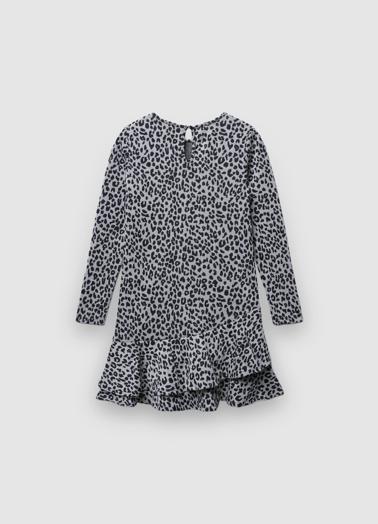 Abito Devojčice 022 det_5