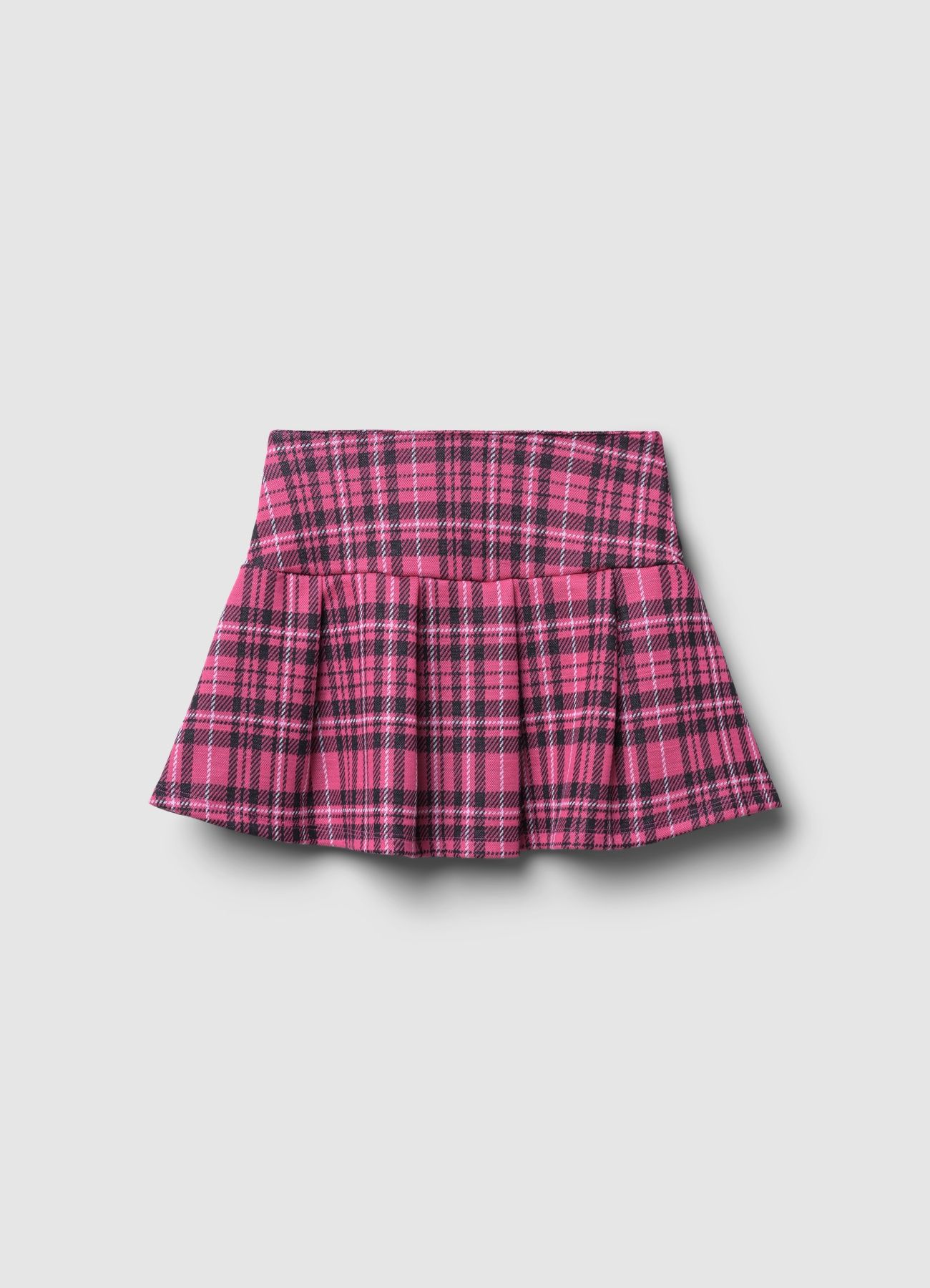Skirt Girls Calliope Kids det_4