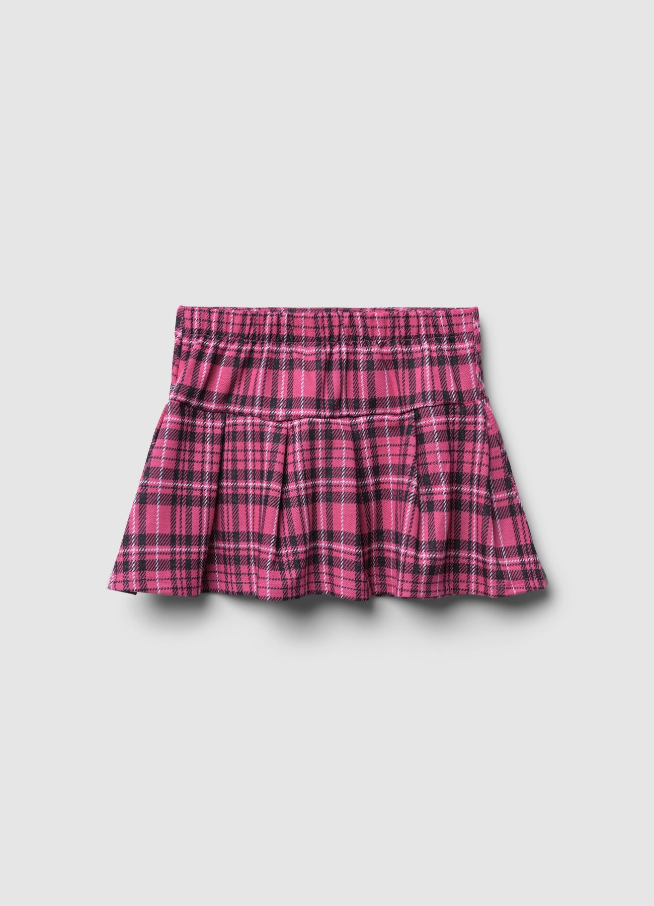 Skirt Girls Calliope Kids det_5