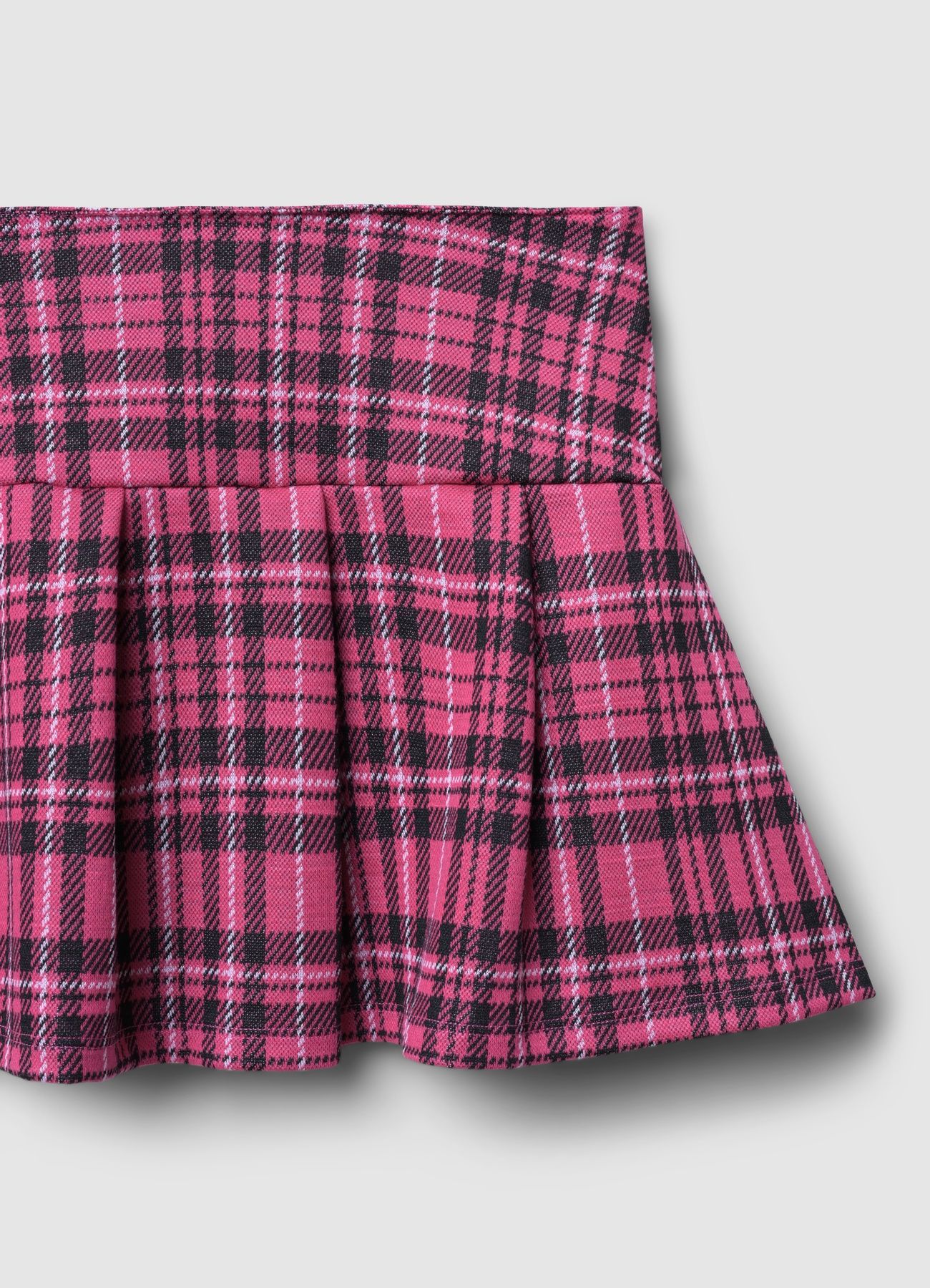 Skirt Girls Calliope Kids st_a3