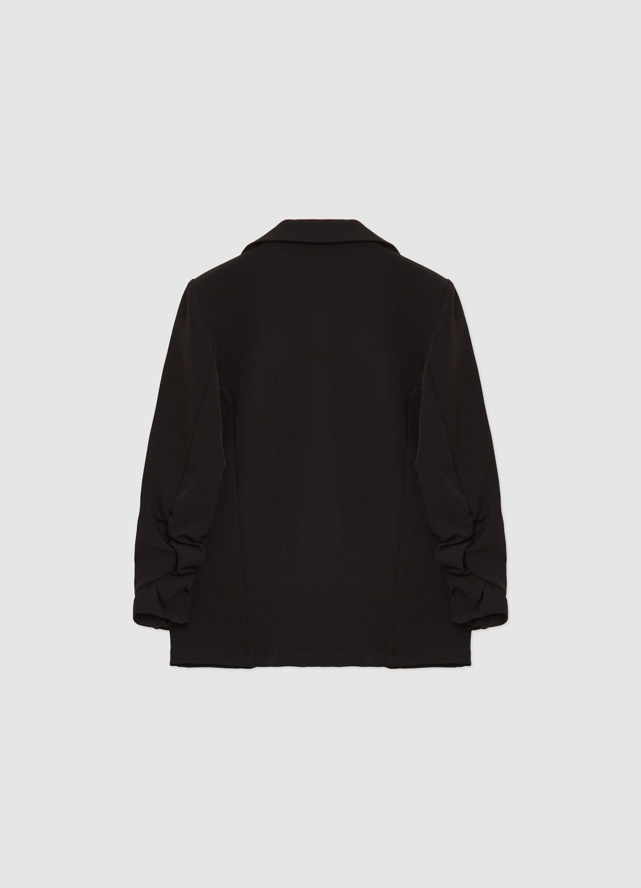 Jacket Girls Calliope Kids det_5