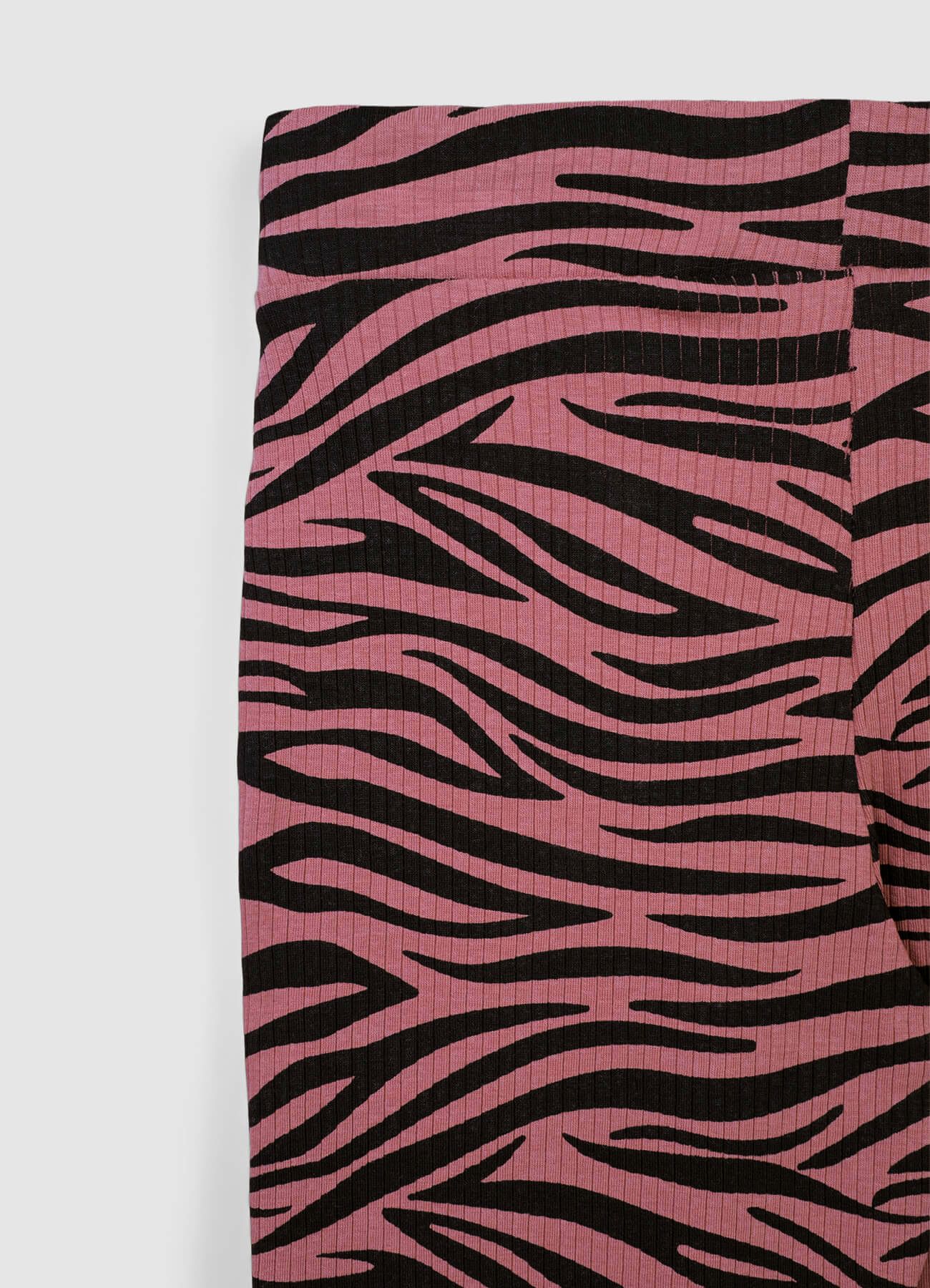 Full-length leggings Girls Calliope Kids st_a3