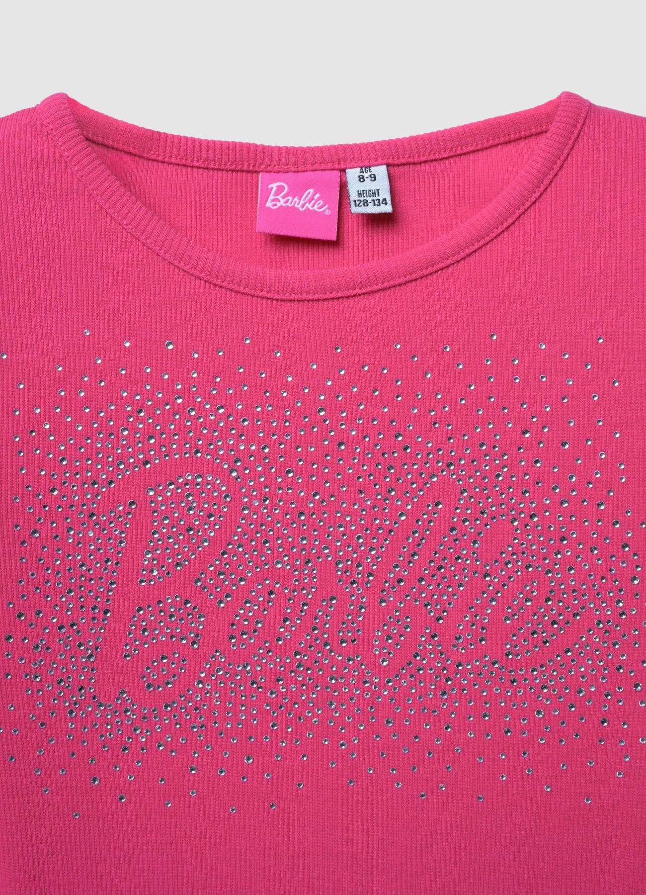 T-Shirt ML Devojčice 022 st_a3