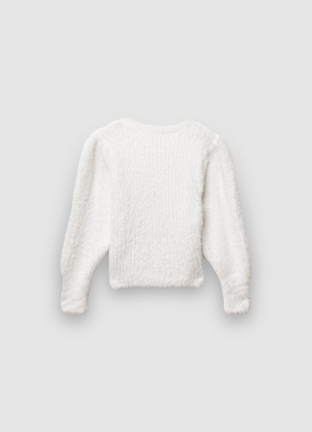 Sweater 3-5 Girls Calliope Kids det_5