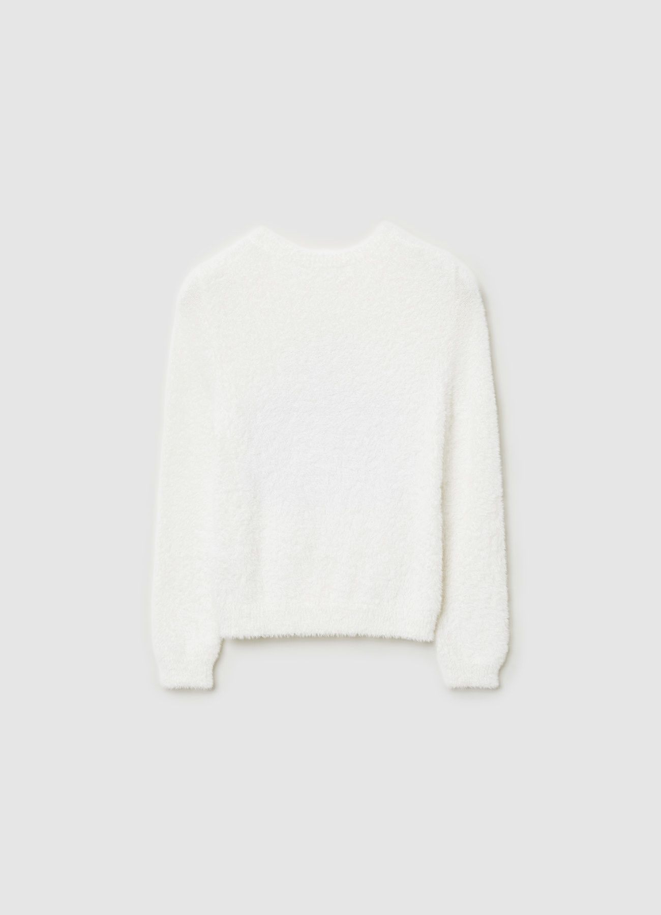 Sweater 3-5 Girls Calliope Kids det_5