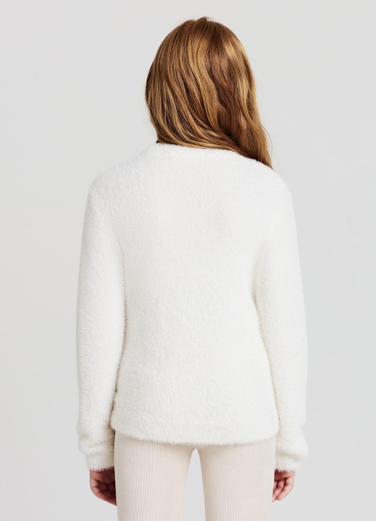 Sweater 3-5 Girls Calliope Kids in_i4