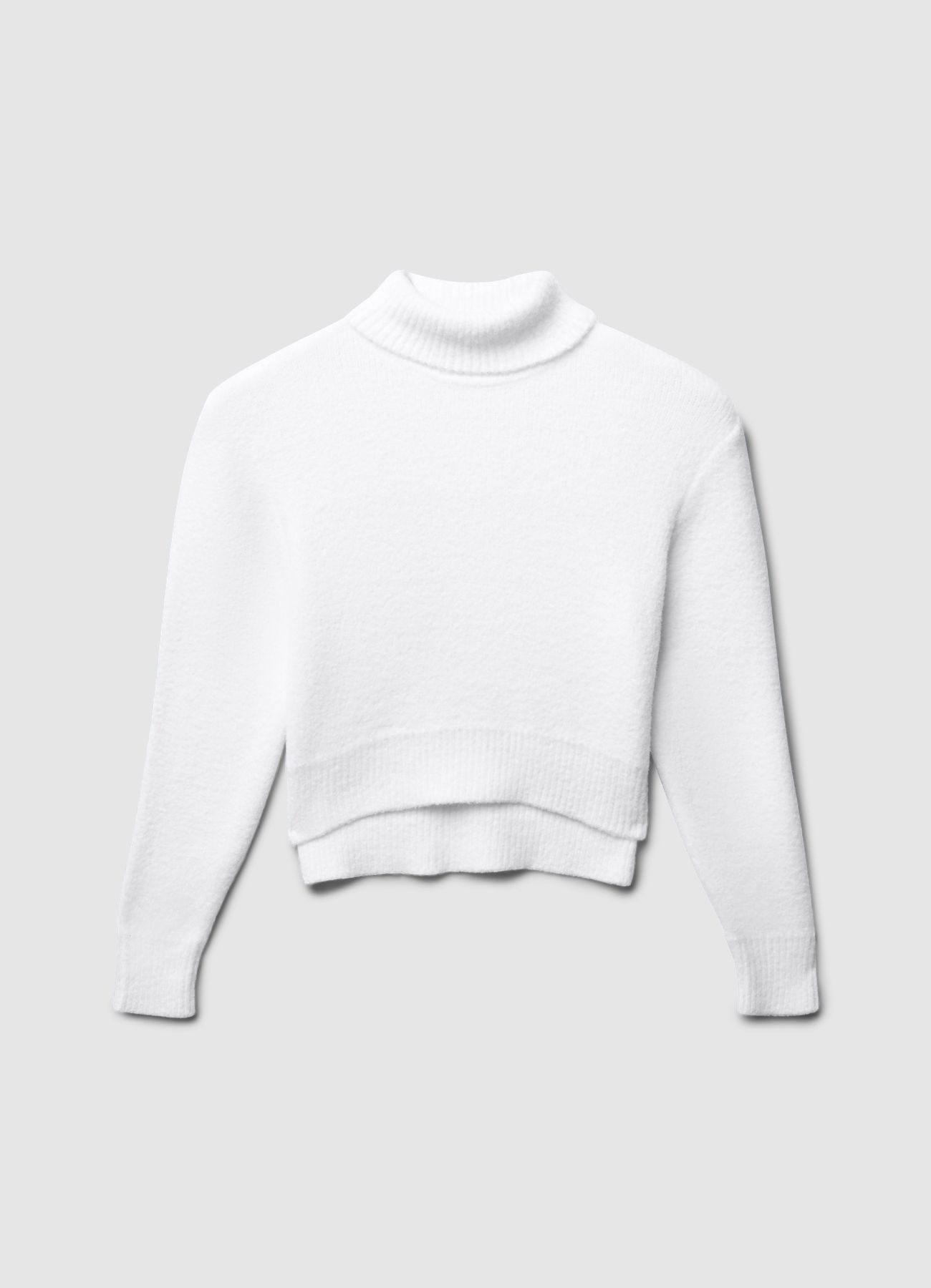 Sweater 3-5 Girls Calliope Kids det_4