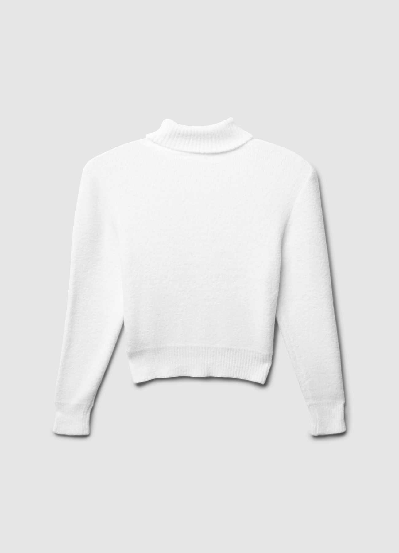 Sweater 3-5 Girls Calliope Kids det_5