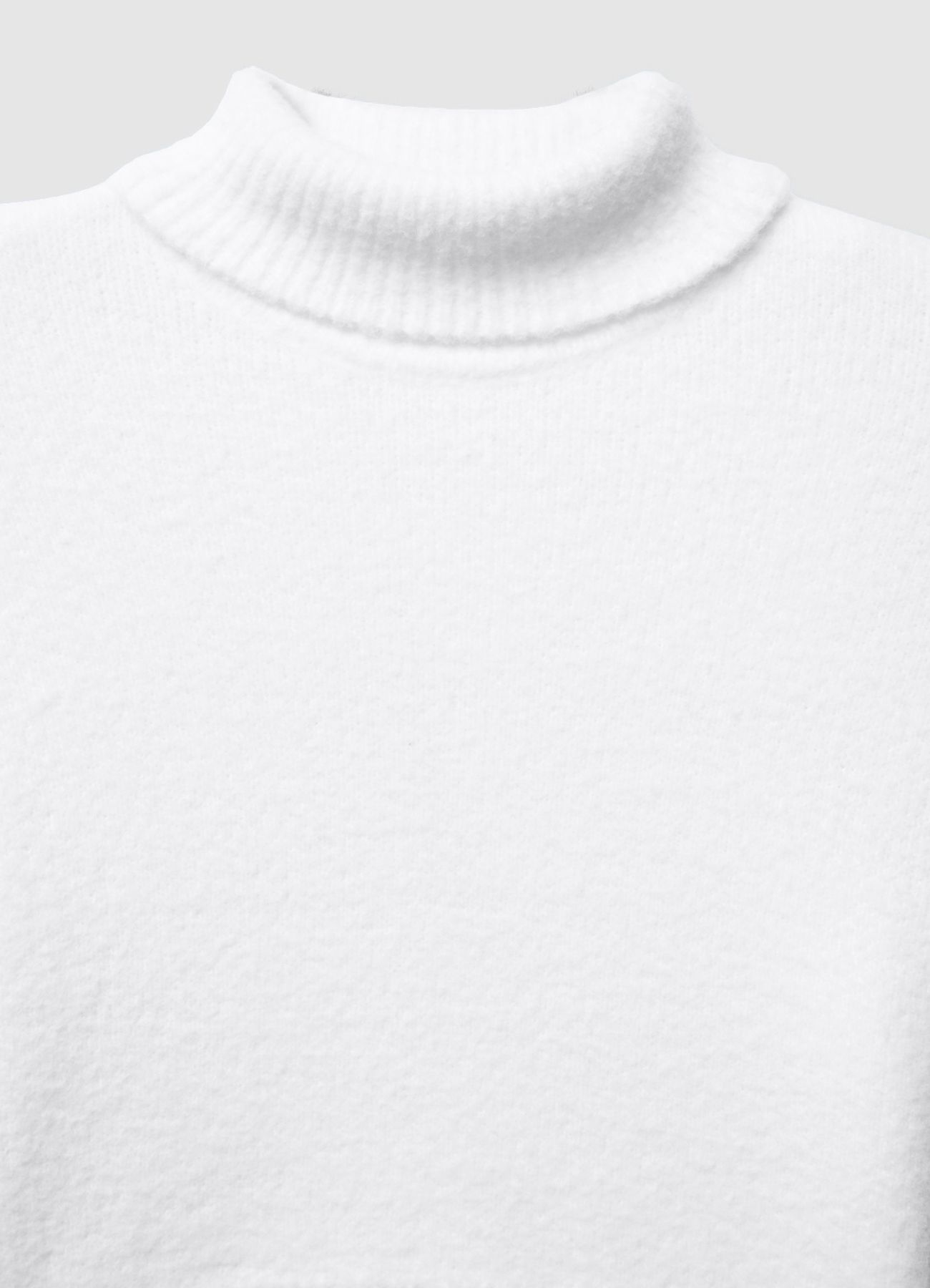 Sweater 3-5 Girls Calliope Kids st_a3