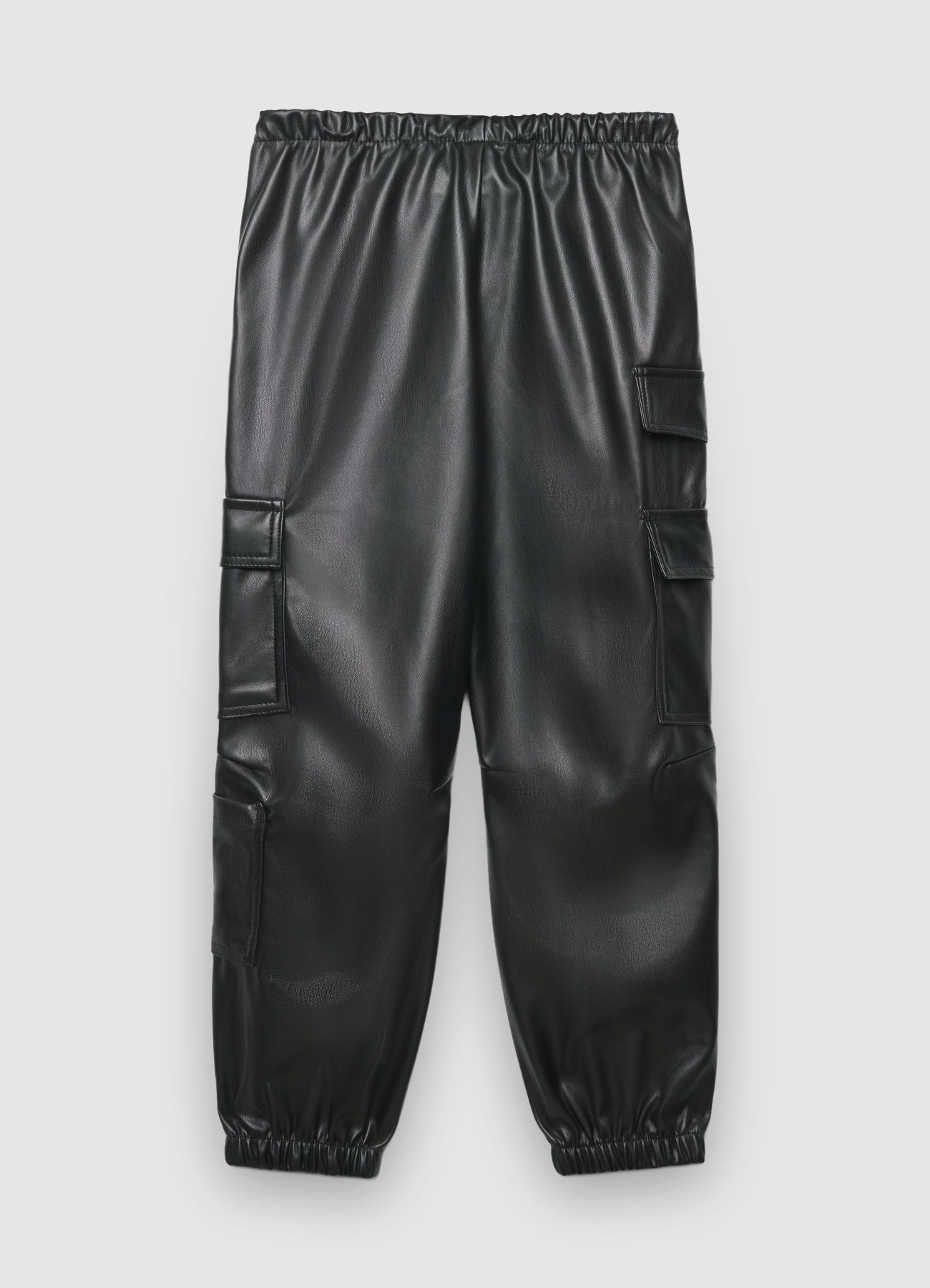 Long pants Girls Calliope Kids det_5