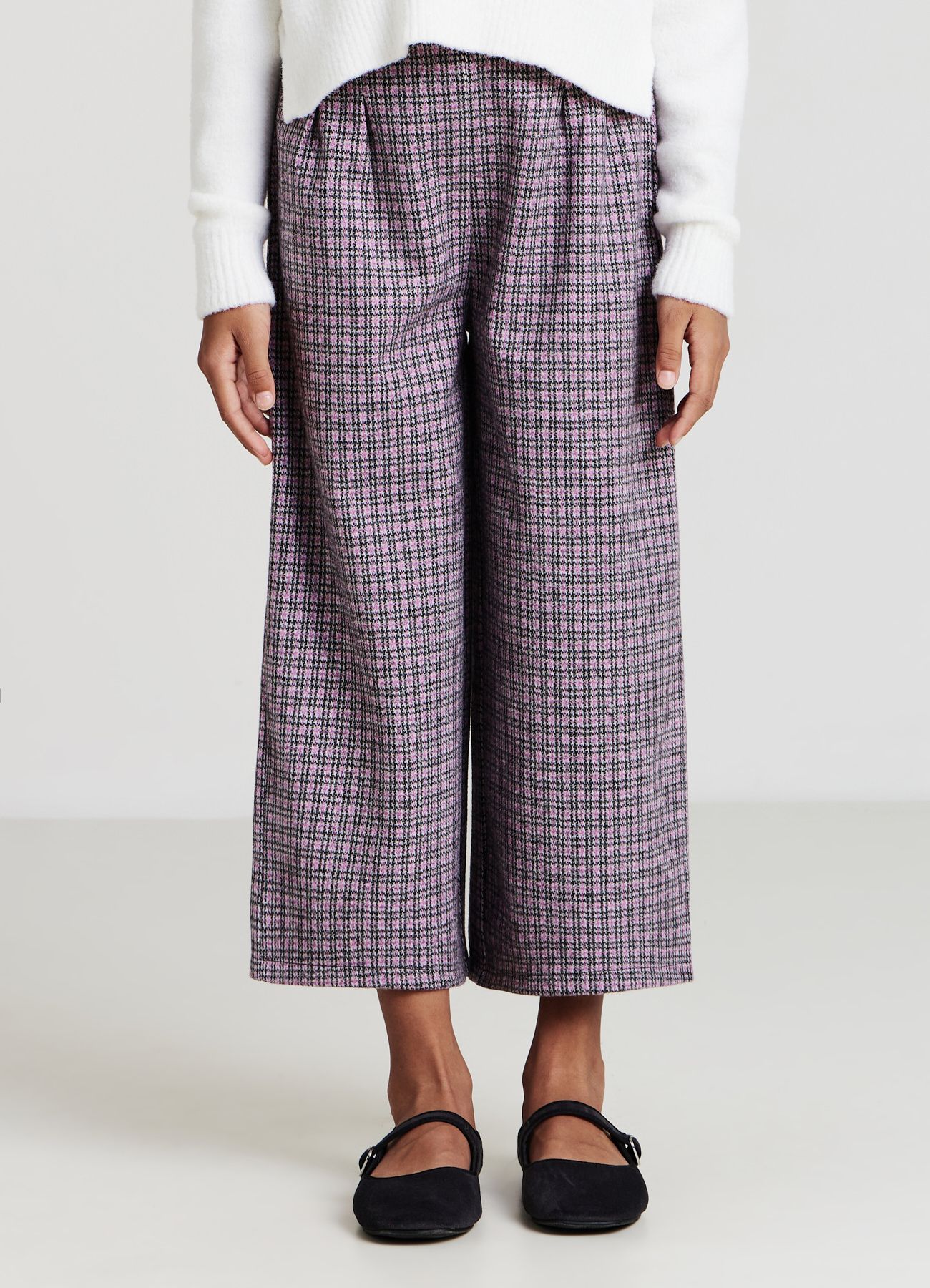 Long pants Girls Calliope Kids det_2