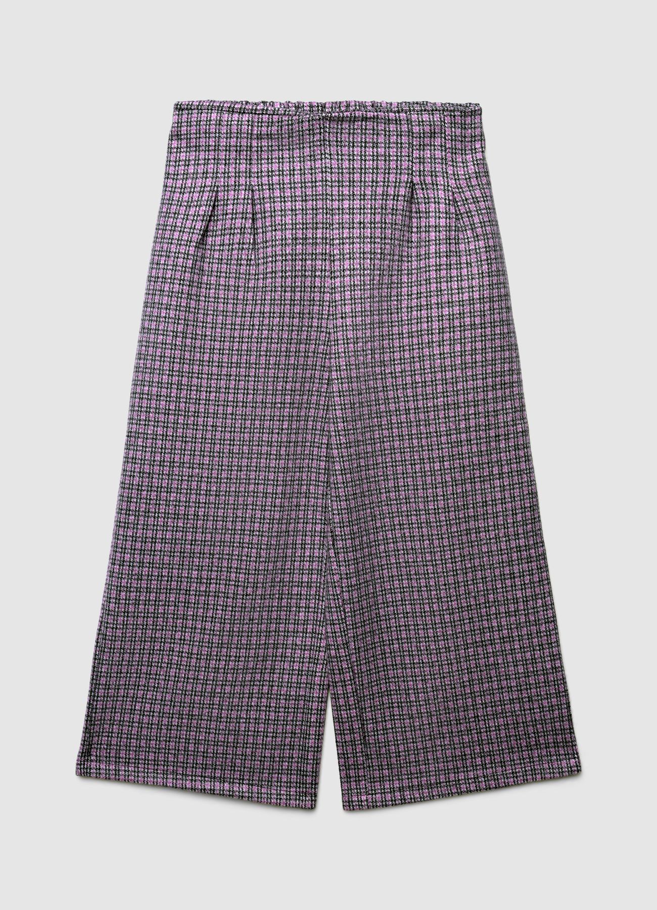 Long pants Girls Calliope Kids det_4