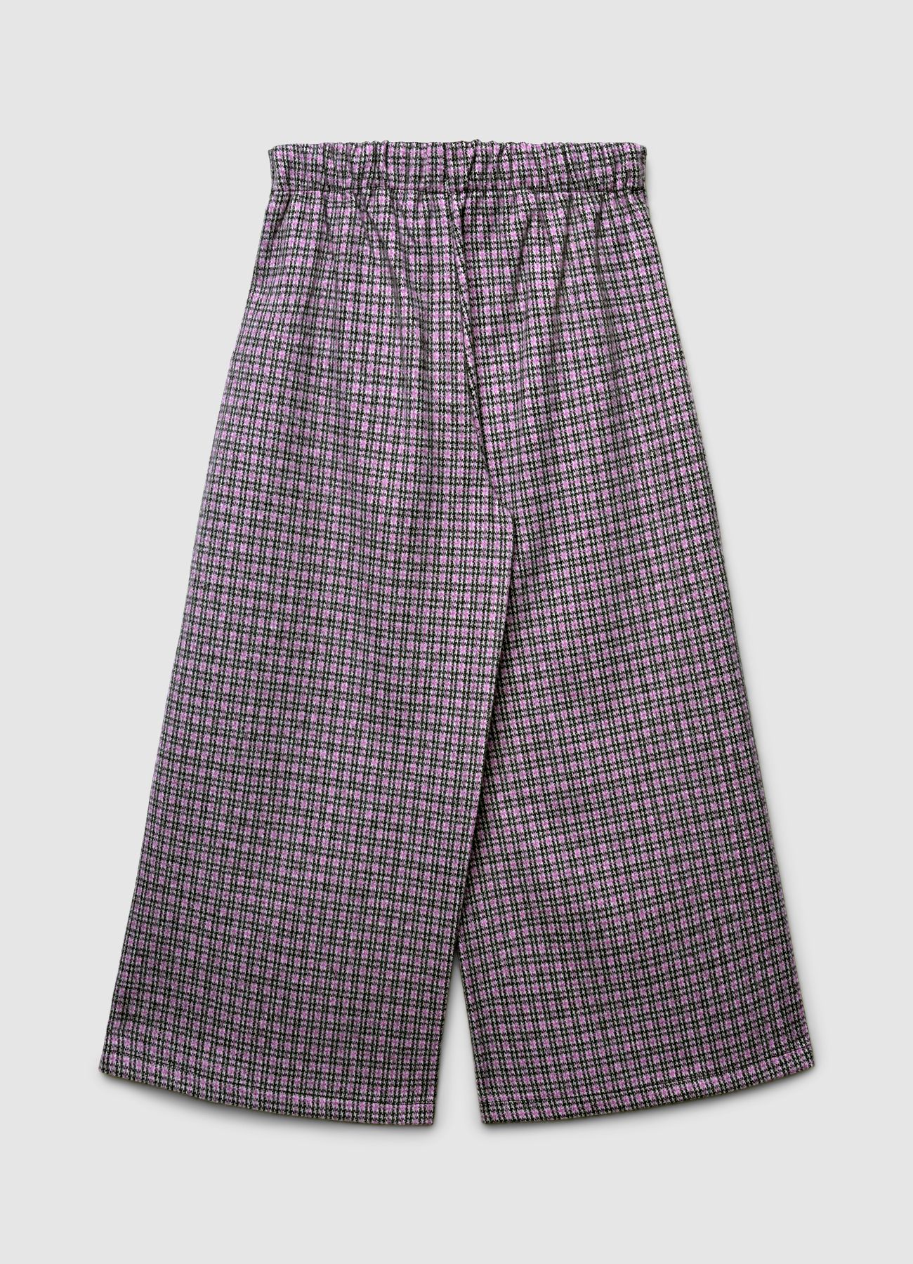 Long pants Girls Calliope Kids det_5