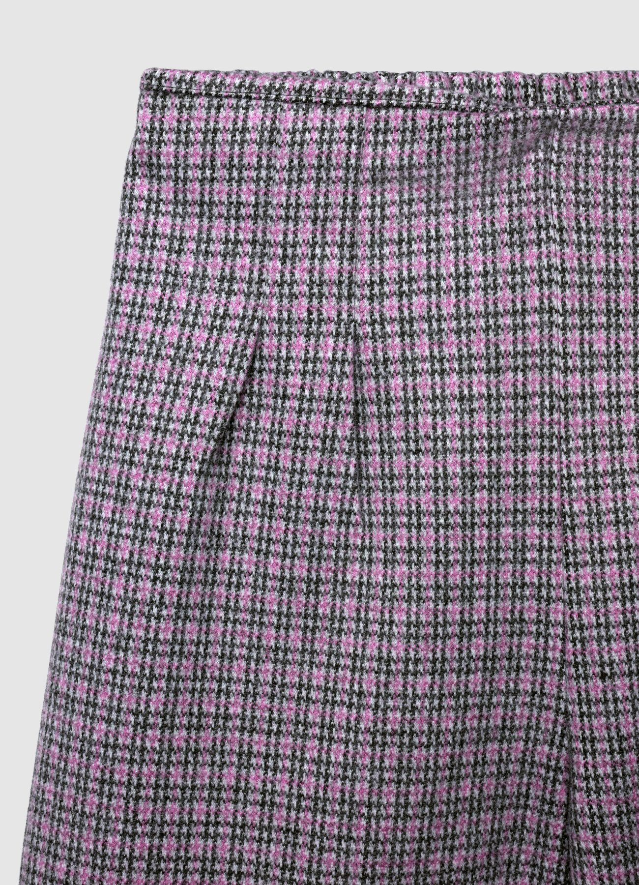 Long pants Girls Calliope Kids st_a3