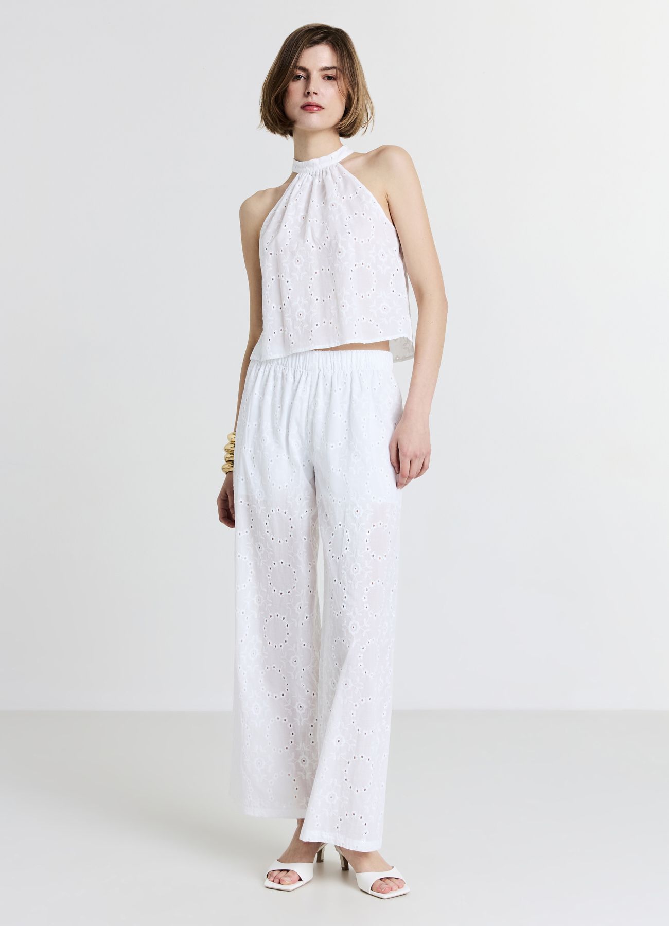 Tielko Zena Calliope det_1