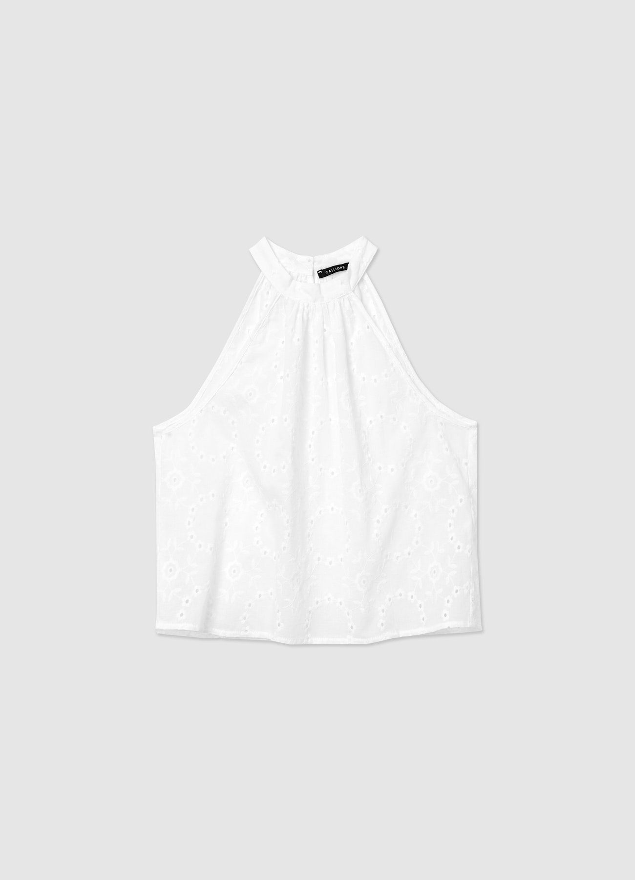 Tielko Zena Calliope det_4