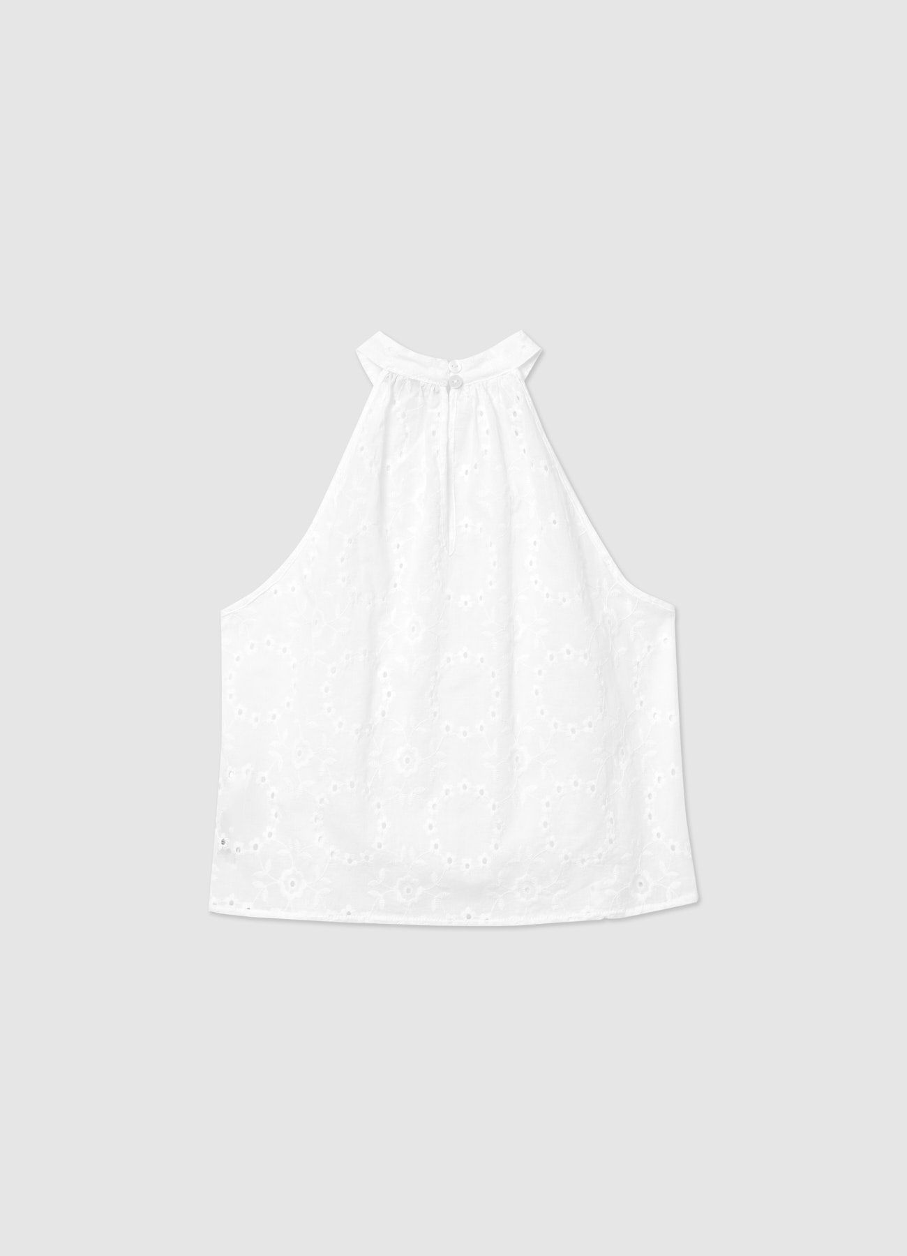 Tielko Zena Calliope det_5