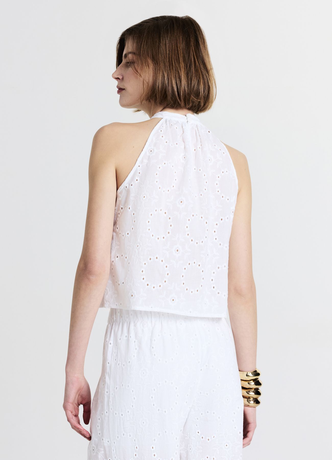 Tielko Zena Calliope in_i4