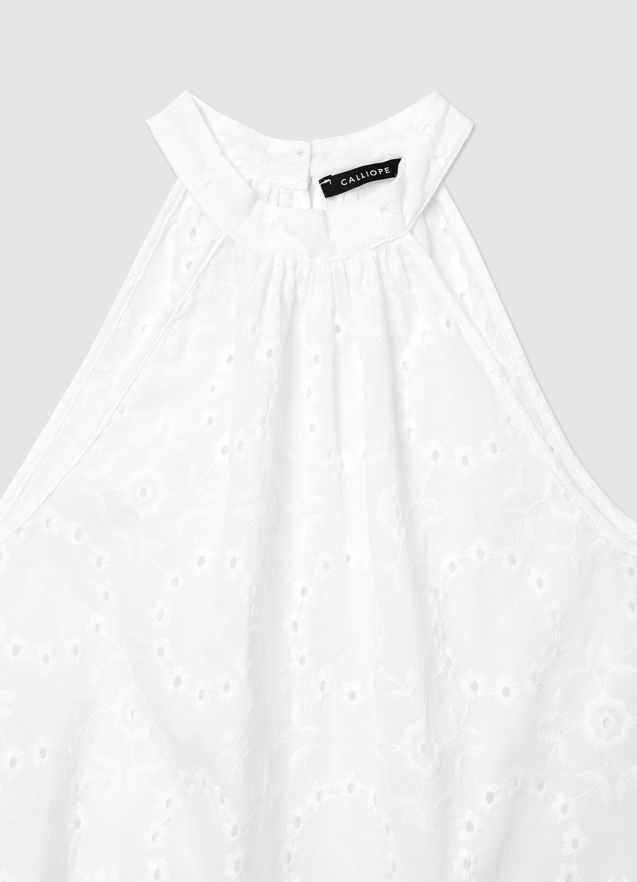 Tielko Zena Calliope st_a3