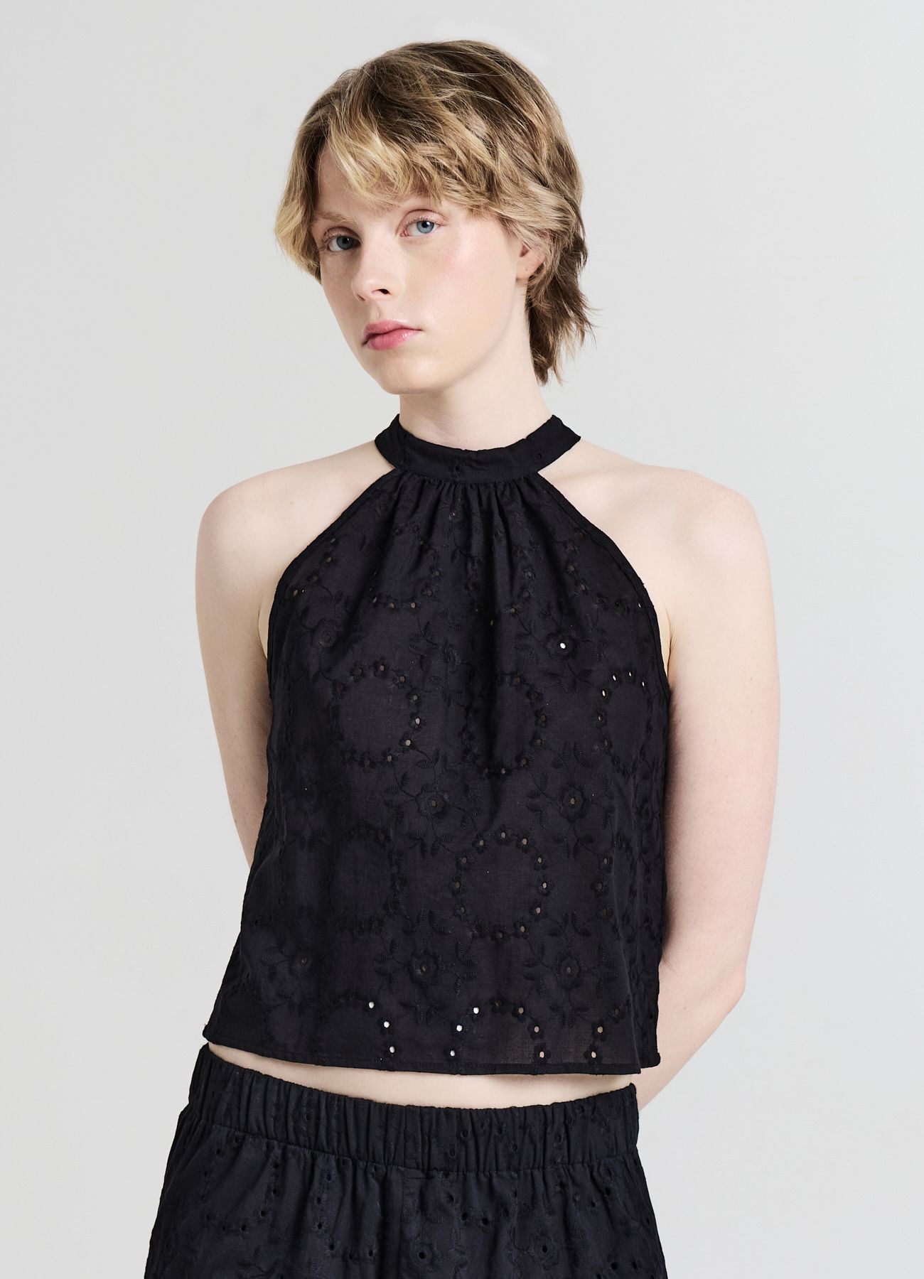 Tielko Zena Calliope det_2