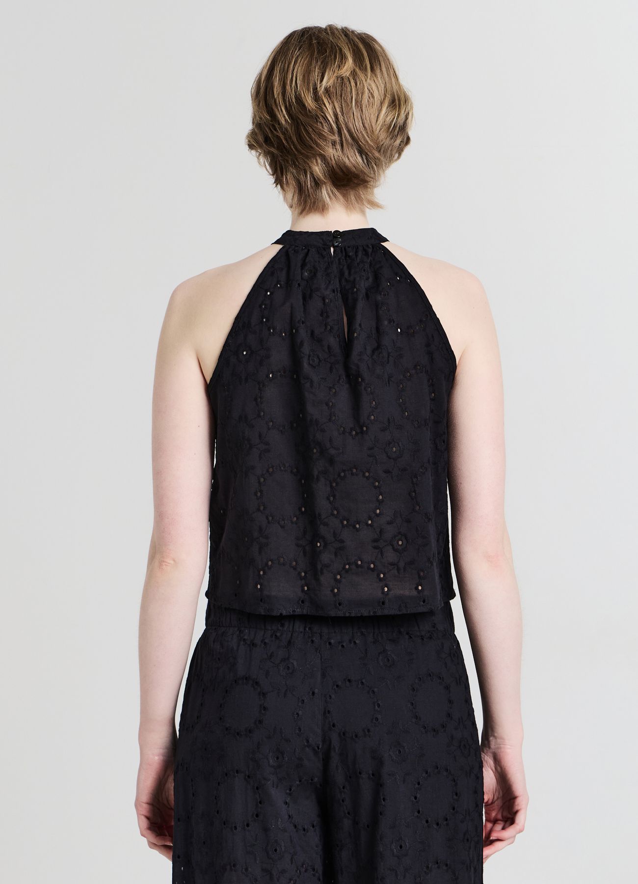 Tielko Zena Calliope in_i4