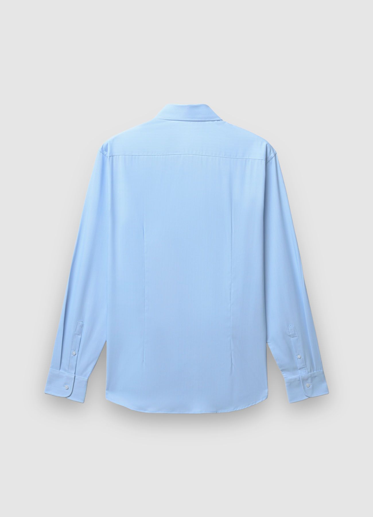 Long-sleeved shirt Man Calliope det_5