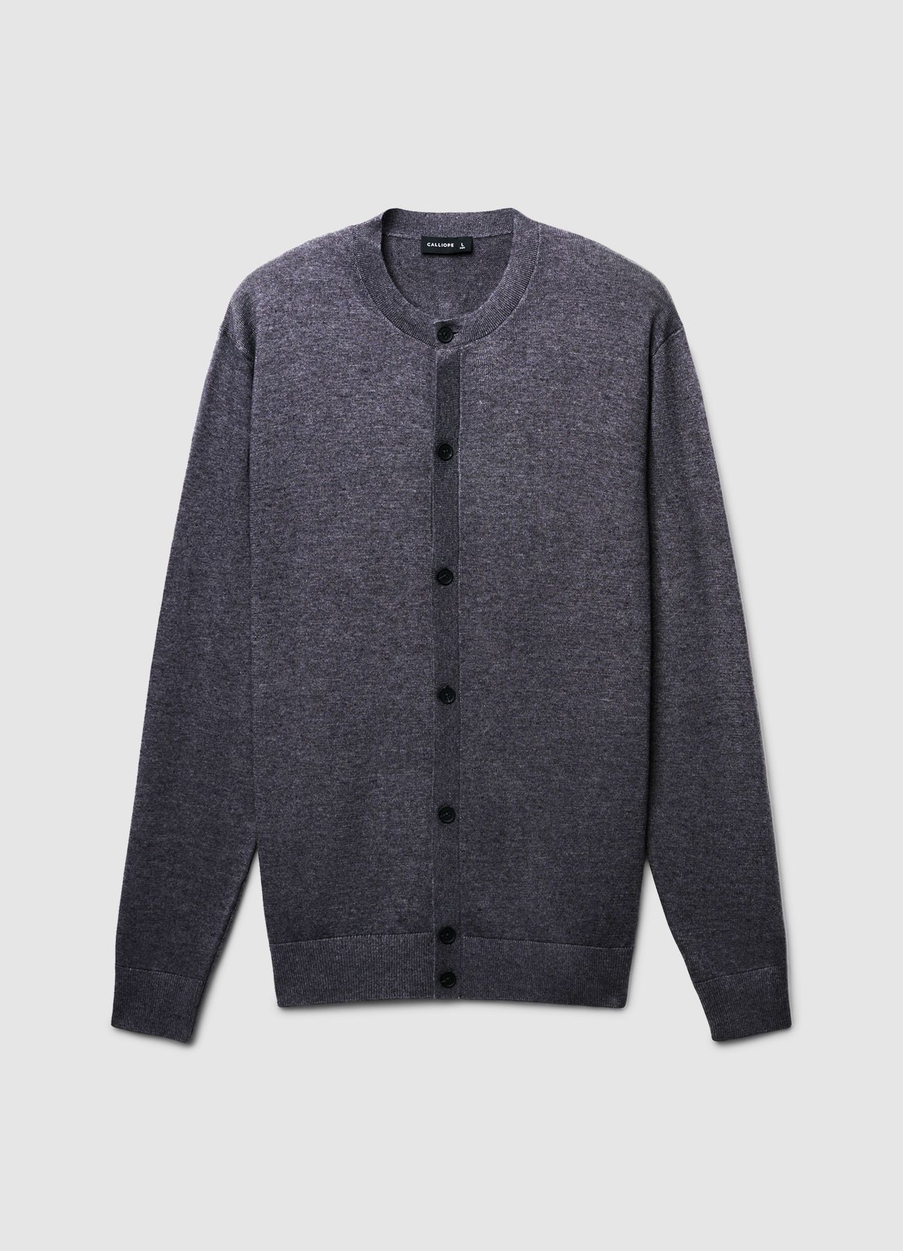 Sweater 3-5 Man Calliope det_4