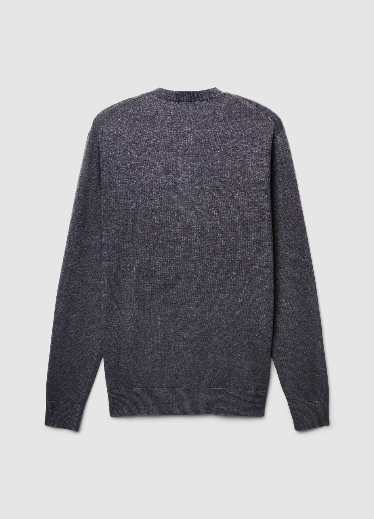 Sweater 3-5 Man Calliope det_5