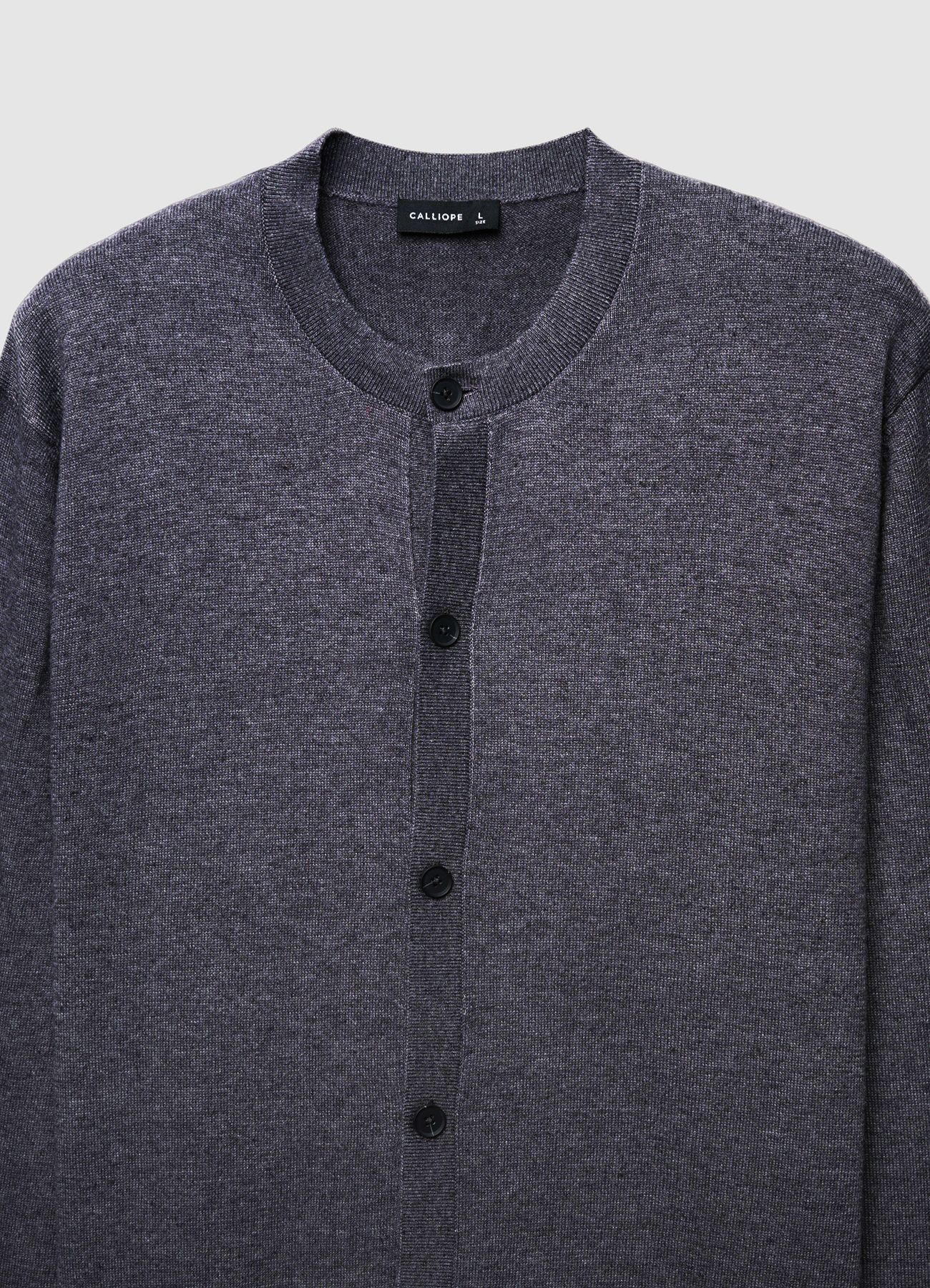 Sweater 3-5 Man Calliope st_a3